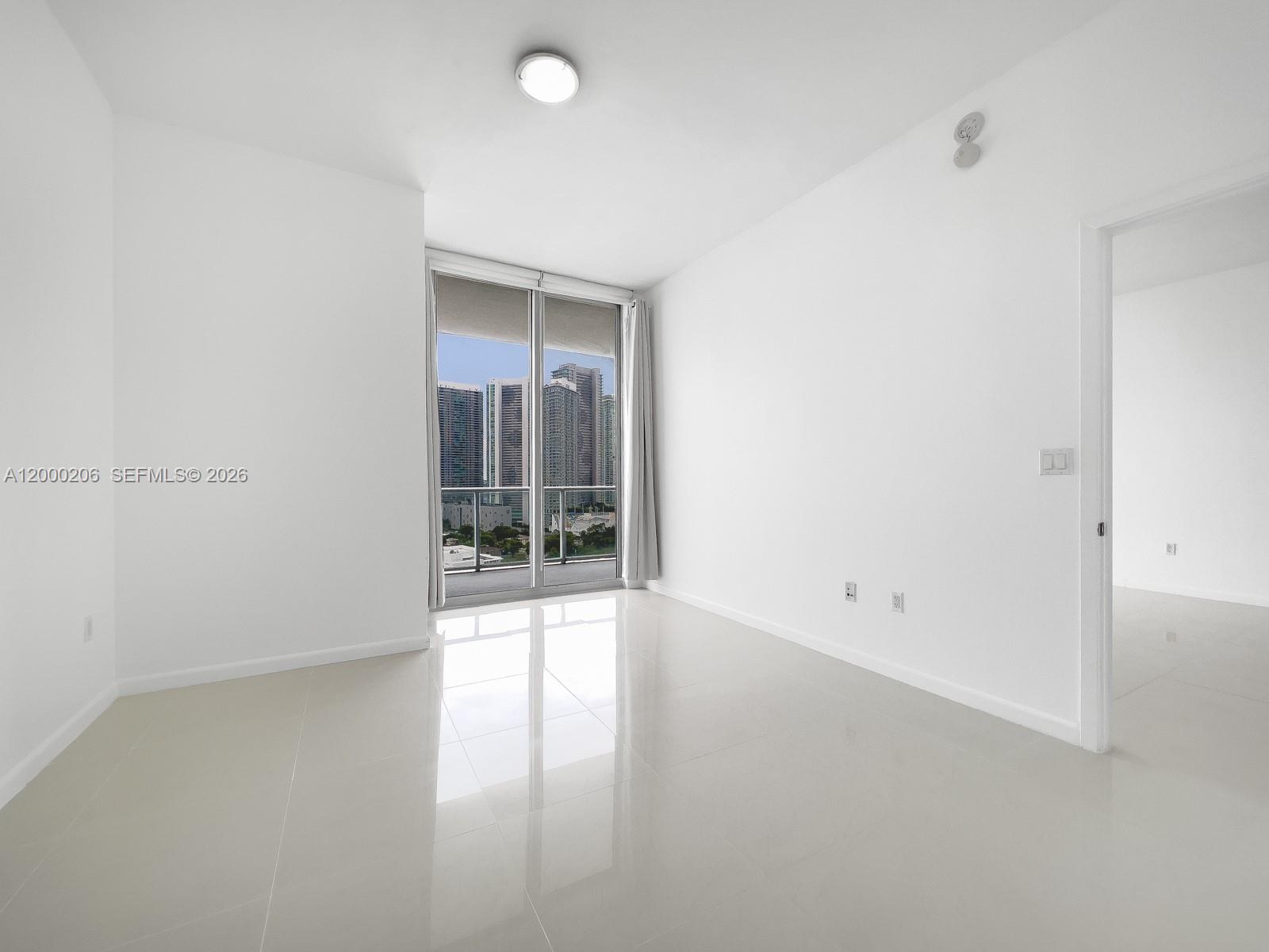 3470 E Coast Ave #H1713, Miami FL 33137