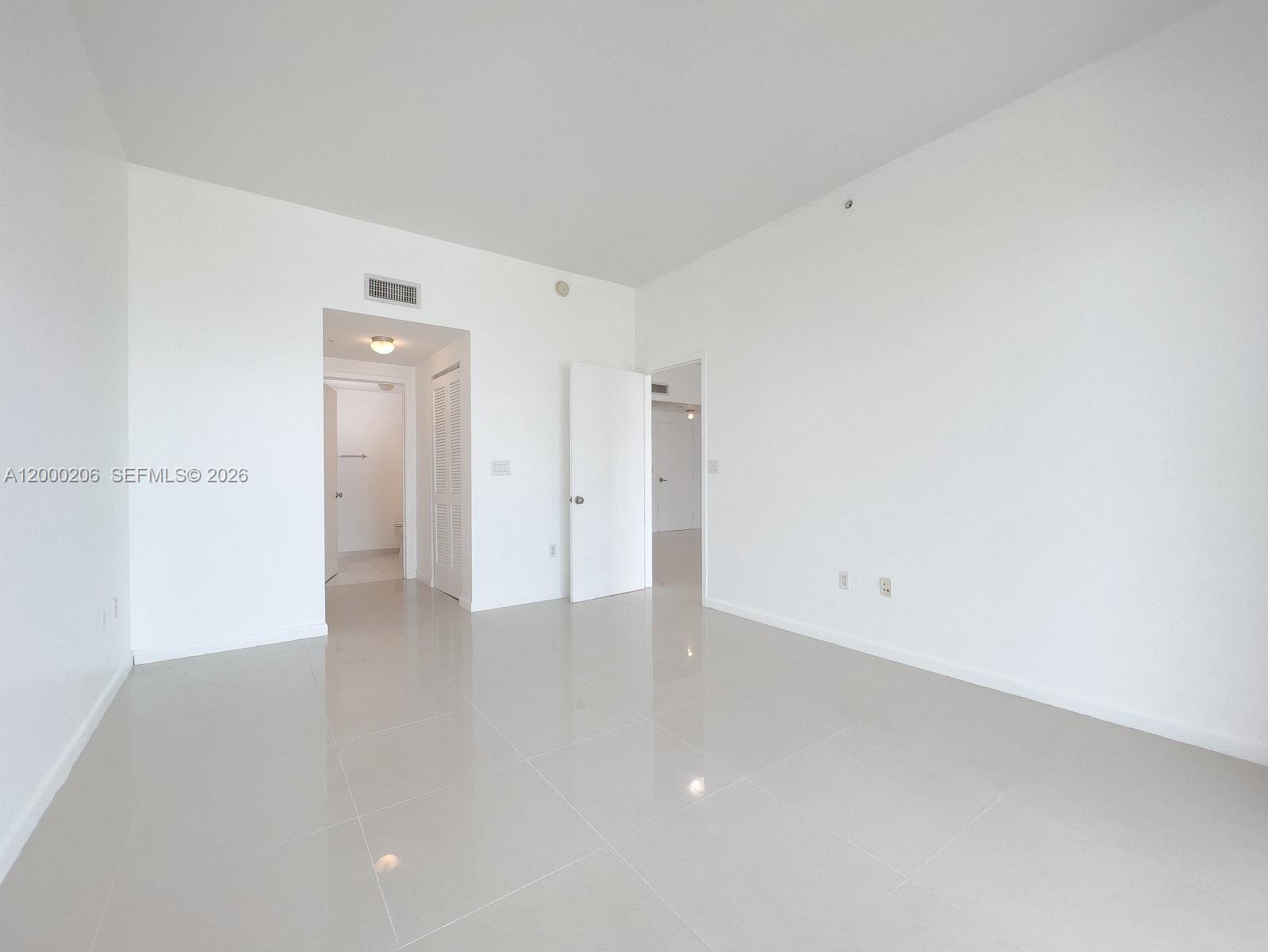 3470 E Coast Ave #H1713, Miami FL 33137