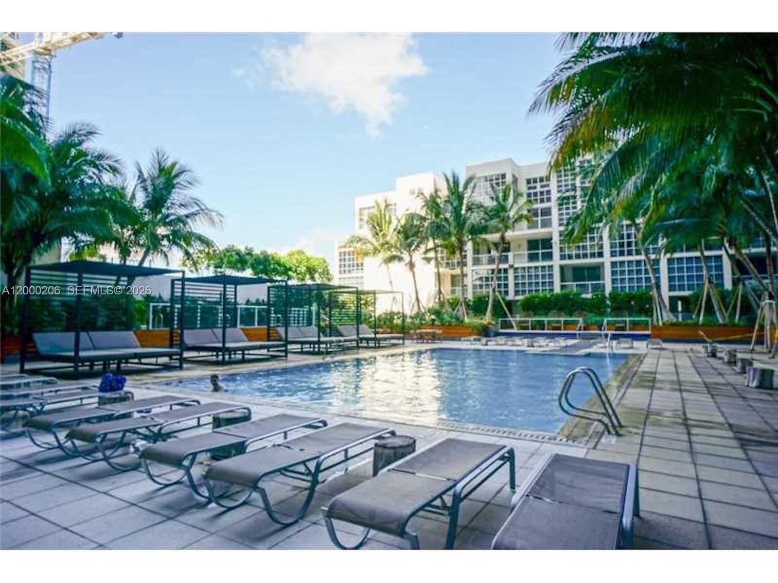 3470 E Coast Ave #H1713, Miami FL 33137