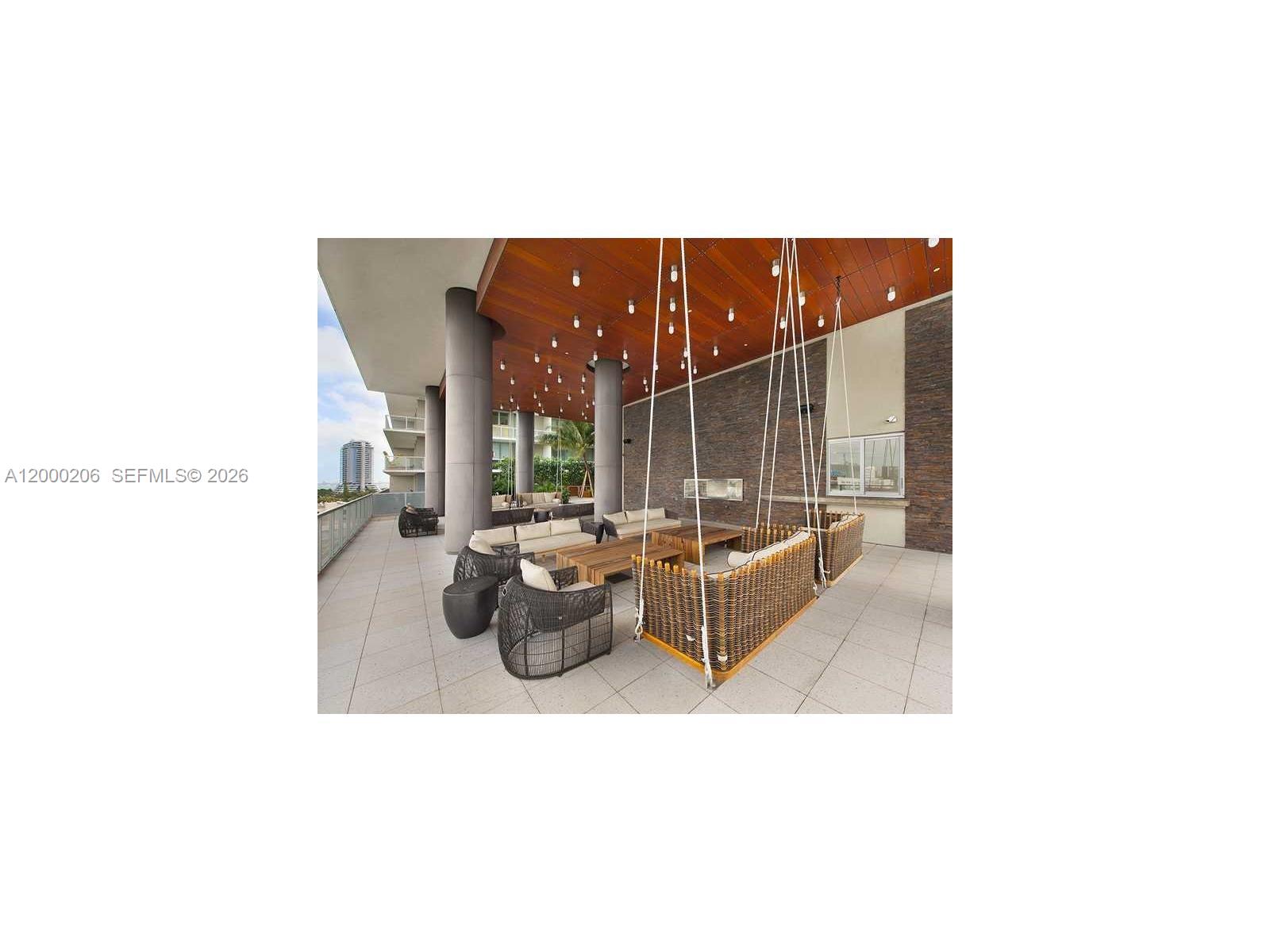 3470 E Coast Ave #H1713, Miami FL 33137