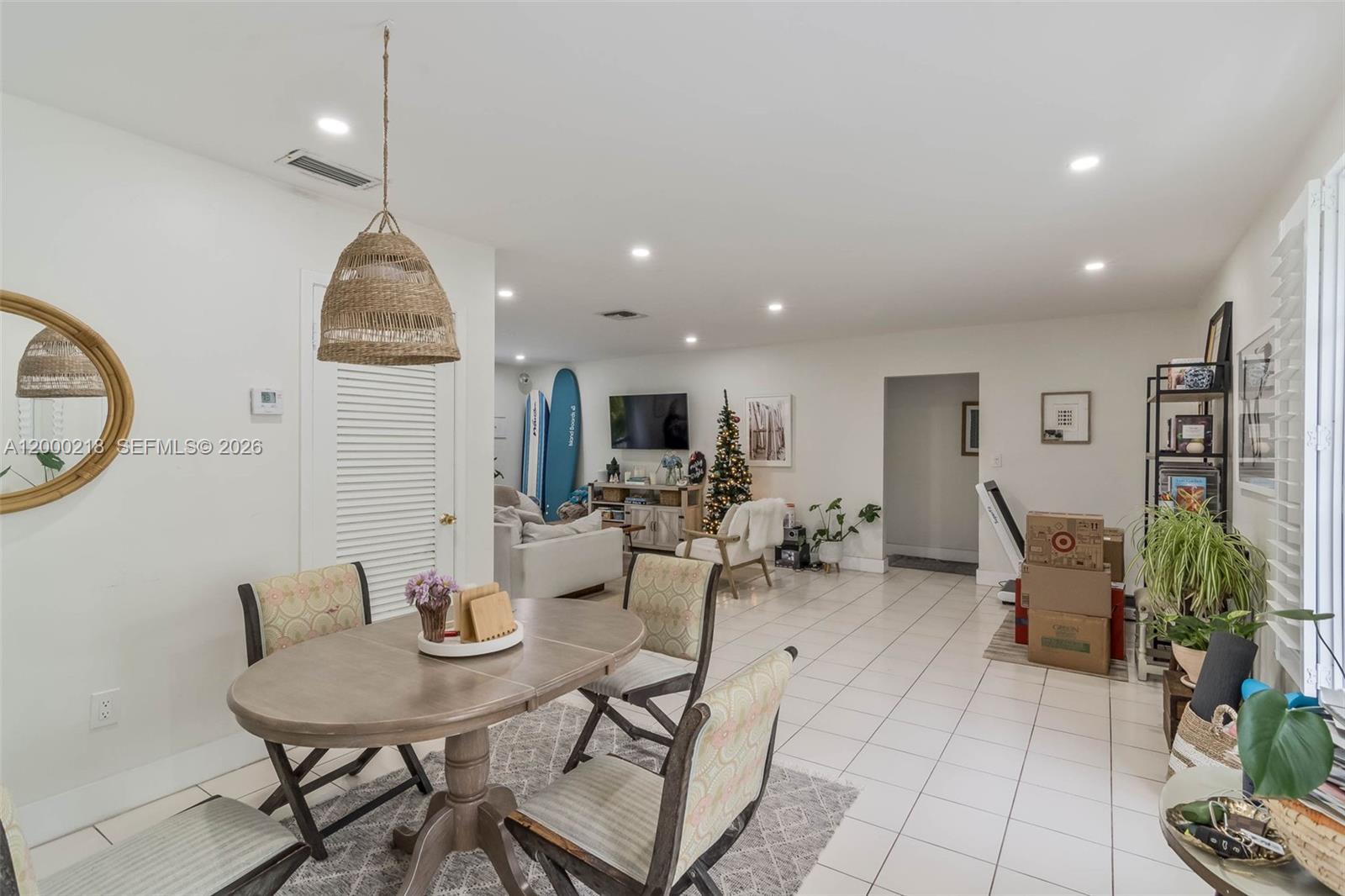 970 Benevento Ave #970, Coral Gables FL 33146