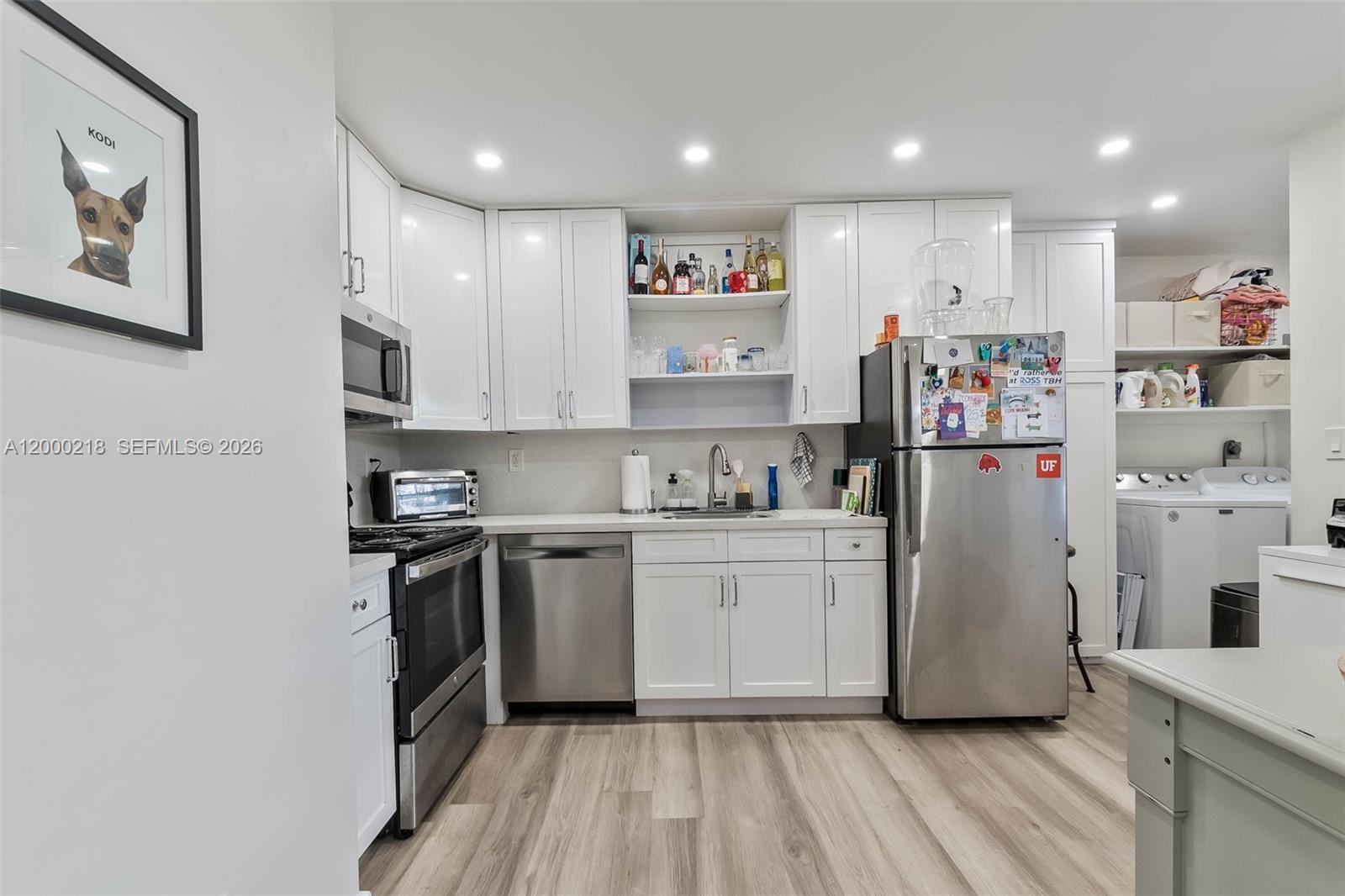 970 Benevento Ave #970, Coral Gables FL 33146