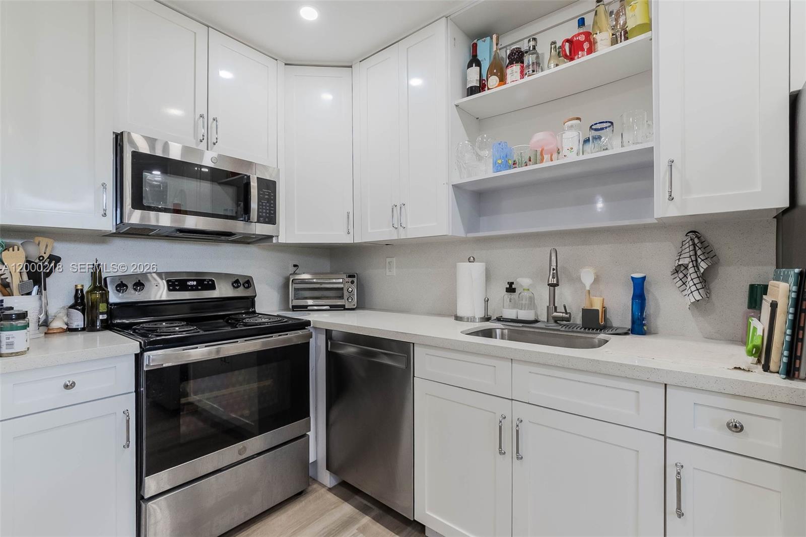 970 Benevento Ave #970, Coral Gables FL 33146