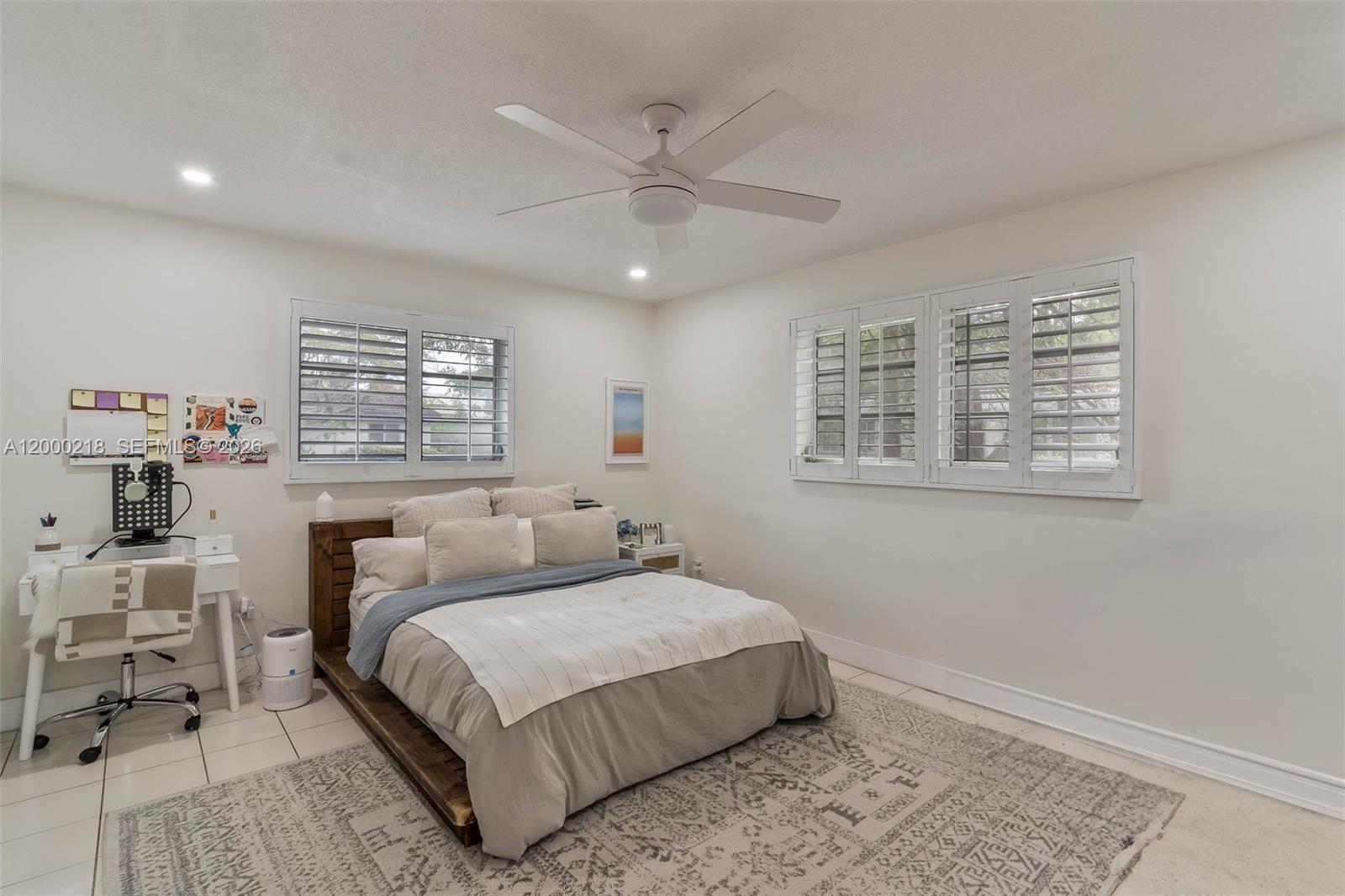 970 Benevento Ave #970, Coral Gables FL 33146