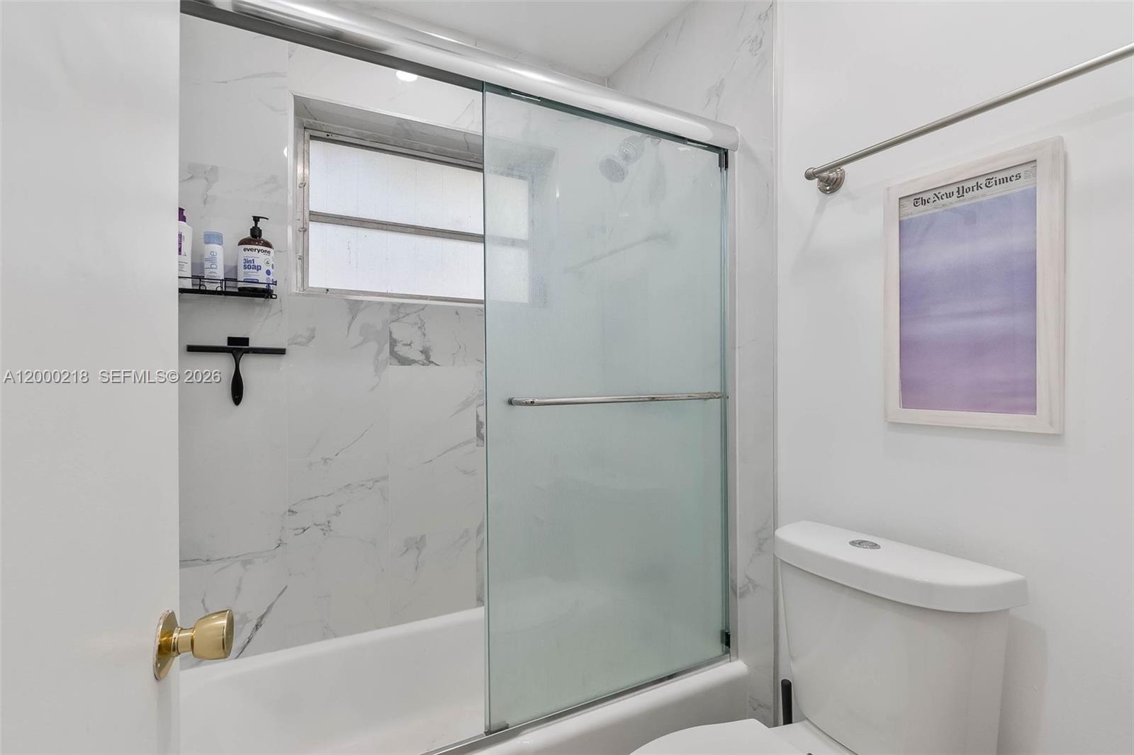 970 Benevento Ave #970, Coral Gables FL 33146
