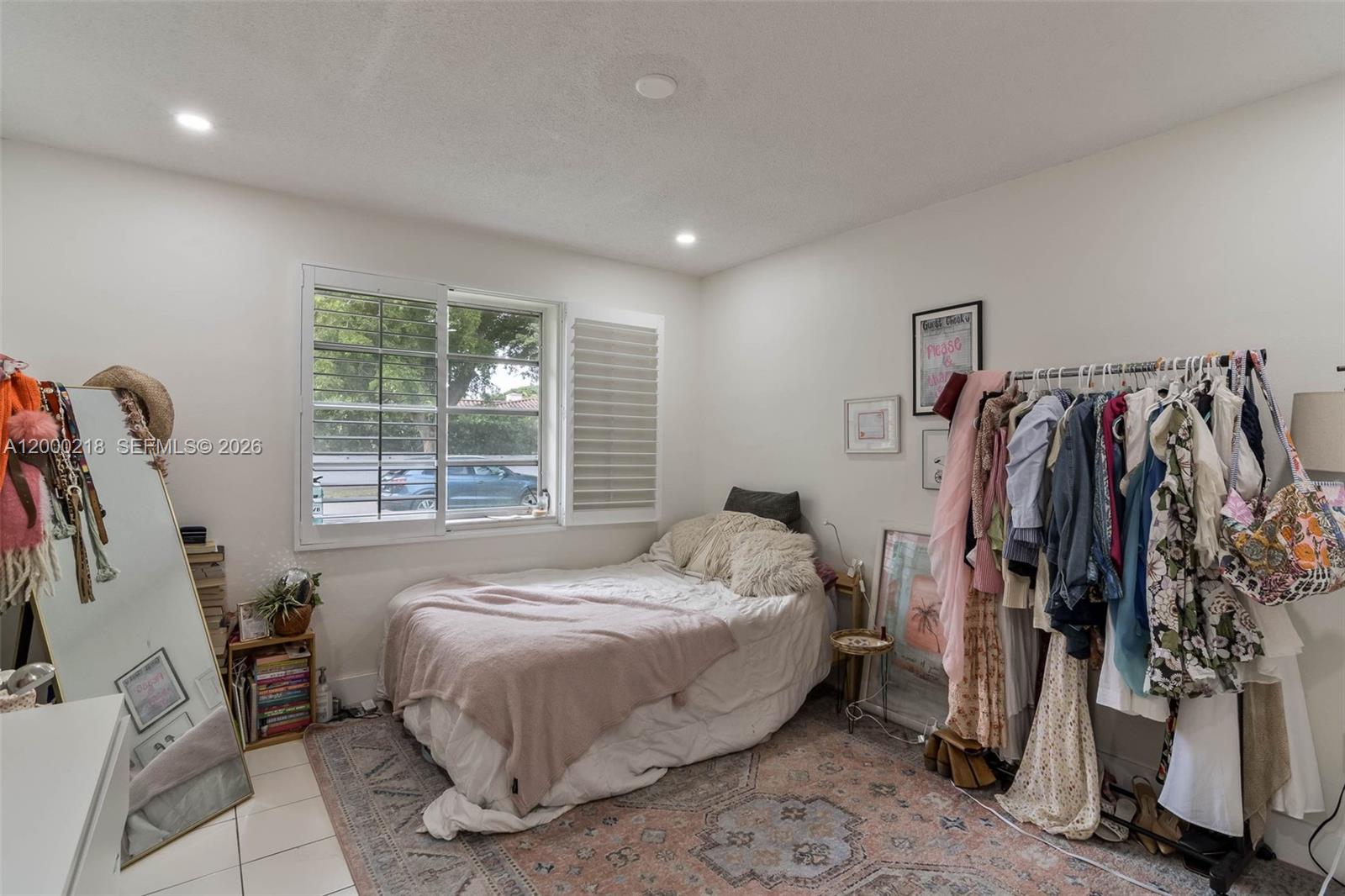 970 Benevento Ave #970, Coral Gables FL 33146