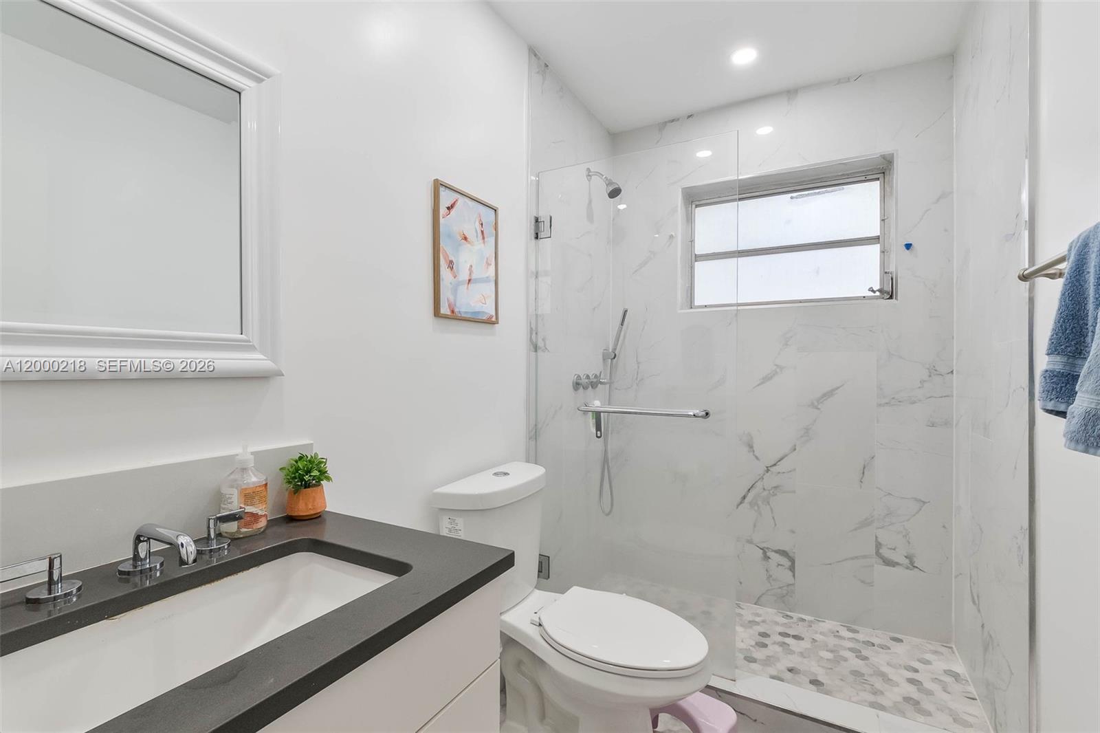 970 Benevento Ave #970, Coral Gables FL 33146