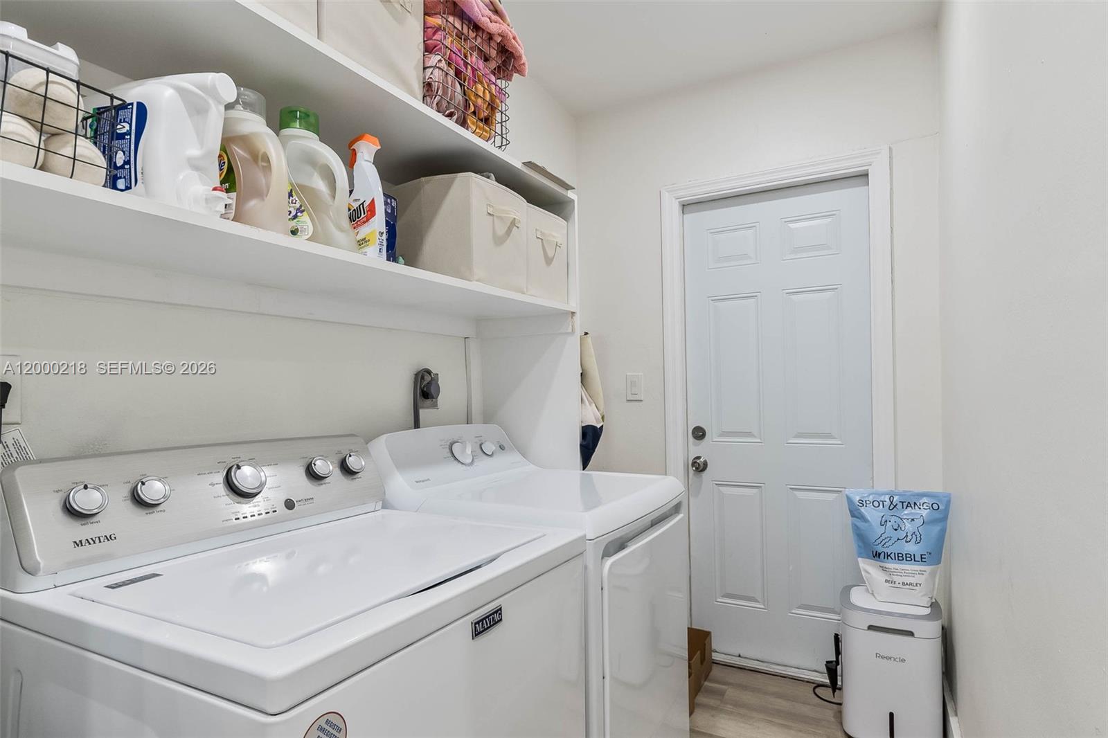 970 Benevento Ave #970, Coral Gables FL 33146