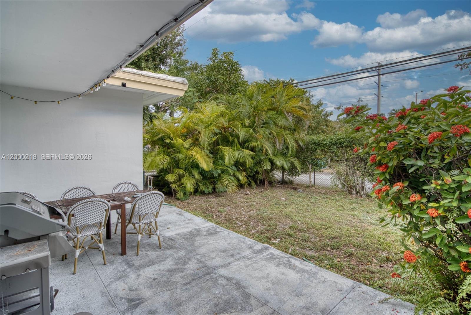 970 Benevento Ave #970, Coral Gables FL 33146