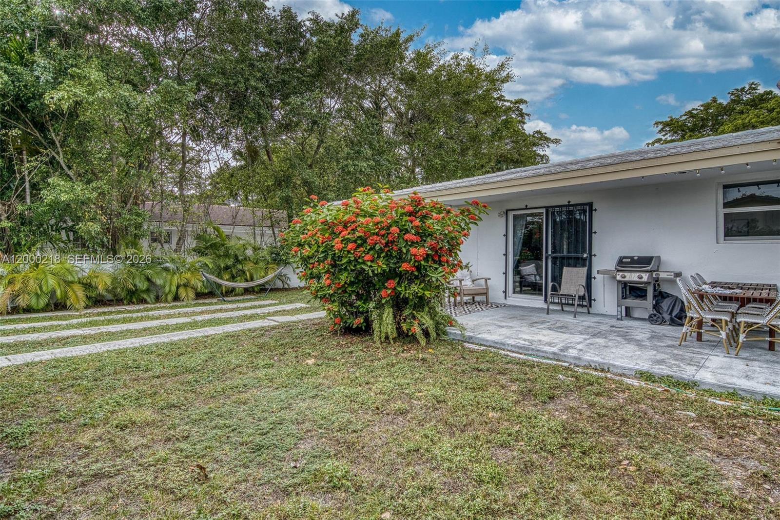 970 Benevento Ave #970, Coral Gables FL 33146