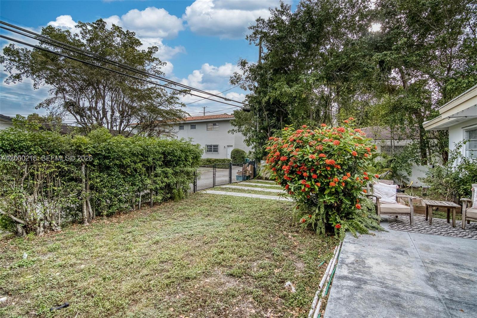 970 Benevento Ave #970, Coral Gables FL 33146