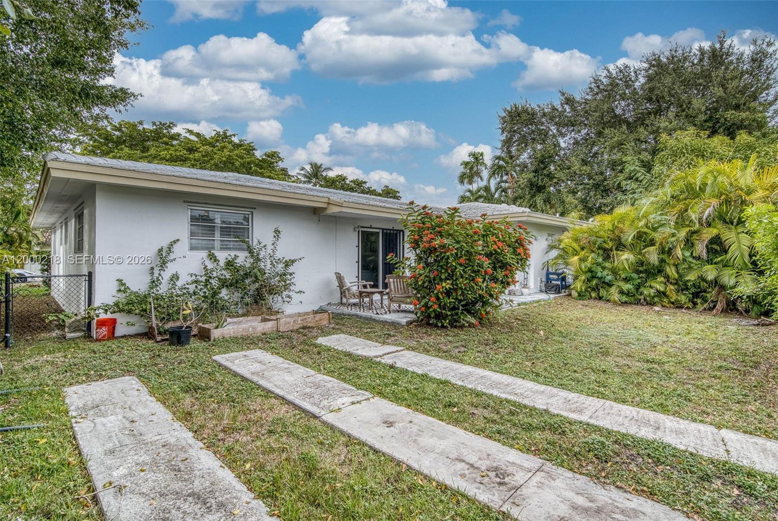 970 Benevento Ave #970, Coral Gables FL 33146