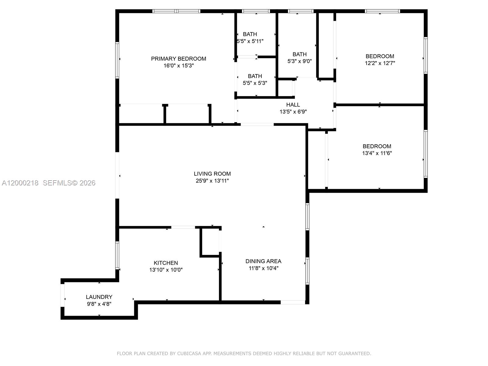 970 Benevento Ave #970, Coral Gables FL 33146