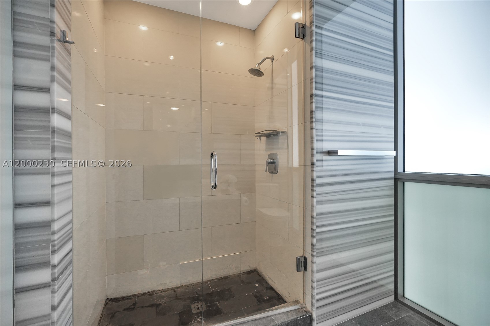 1100 Biscayne Blvd #6001, Miami FL 33132