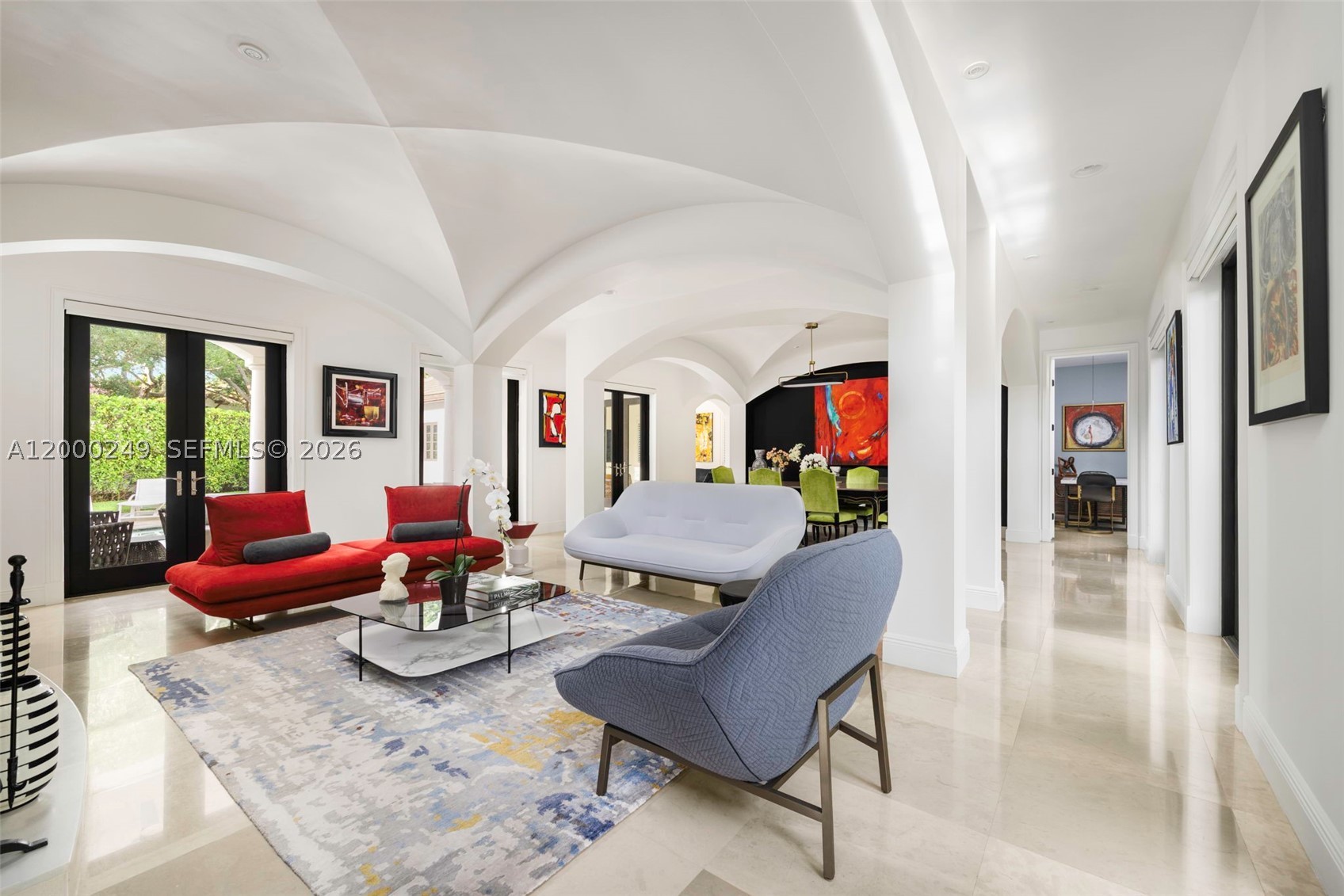475 Amalfi Ave, Coral Gables FL 33146