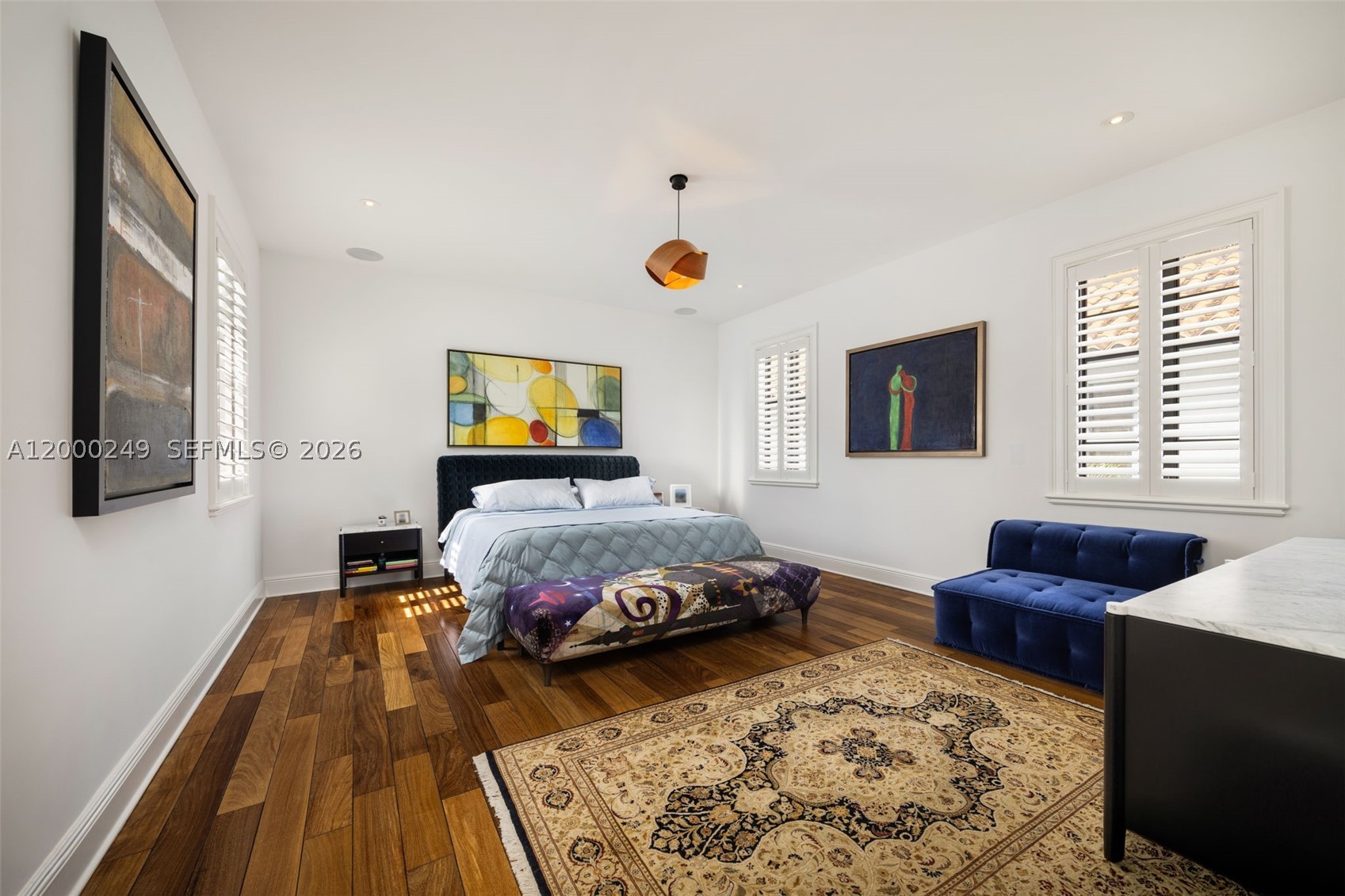 475 Amalfi Ave, Coral Gables FL 33146