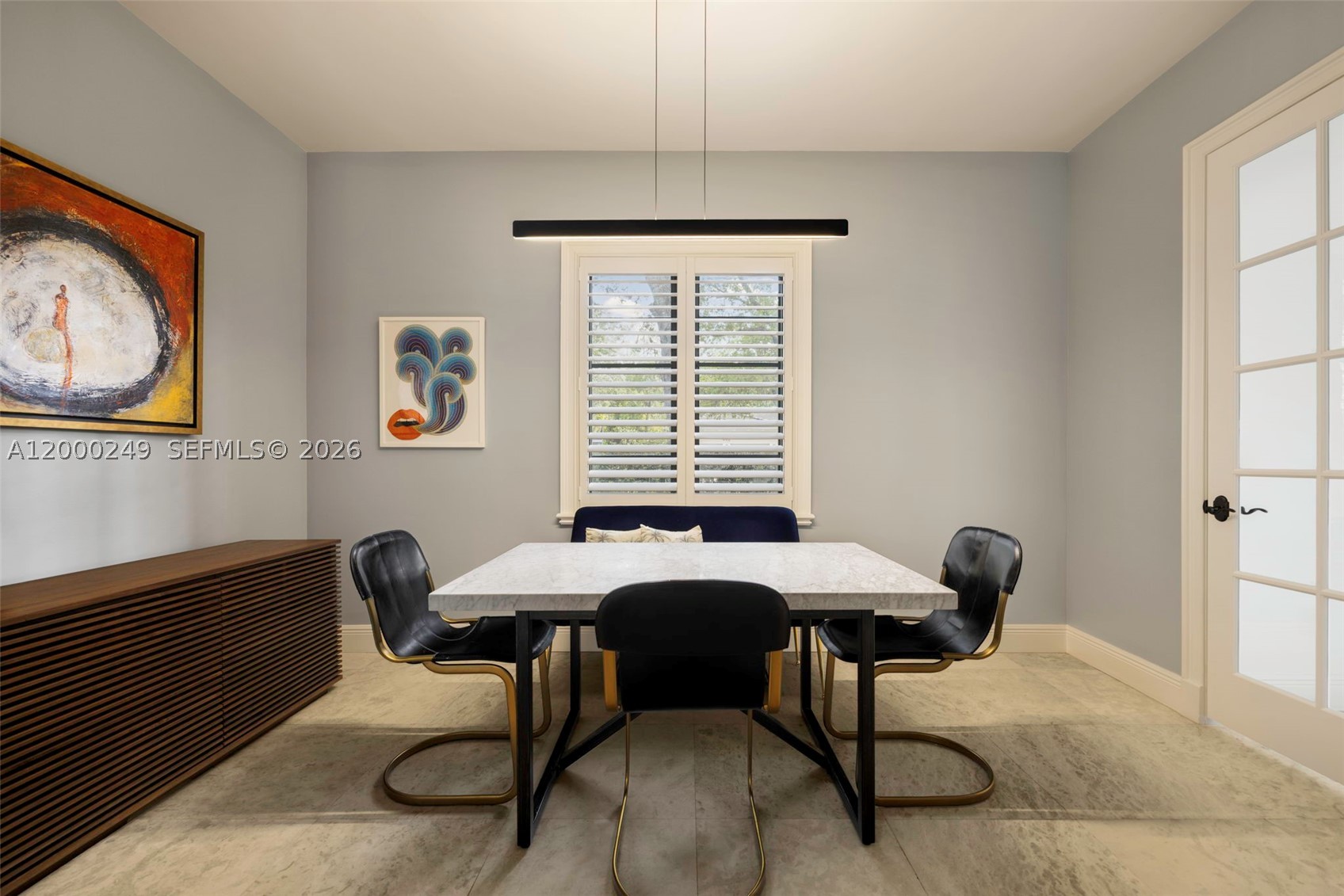 475 Amalfi Ave, Coral Gables FL 33146