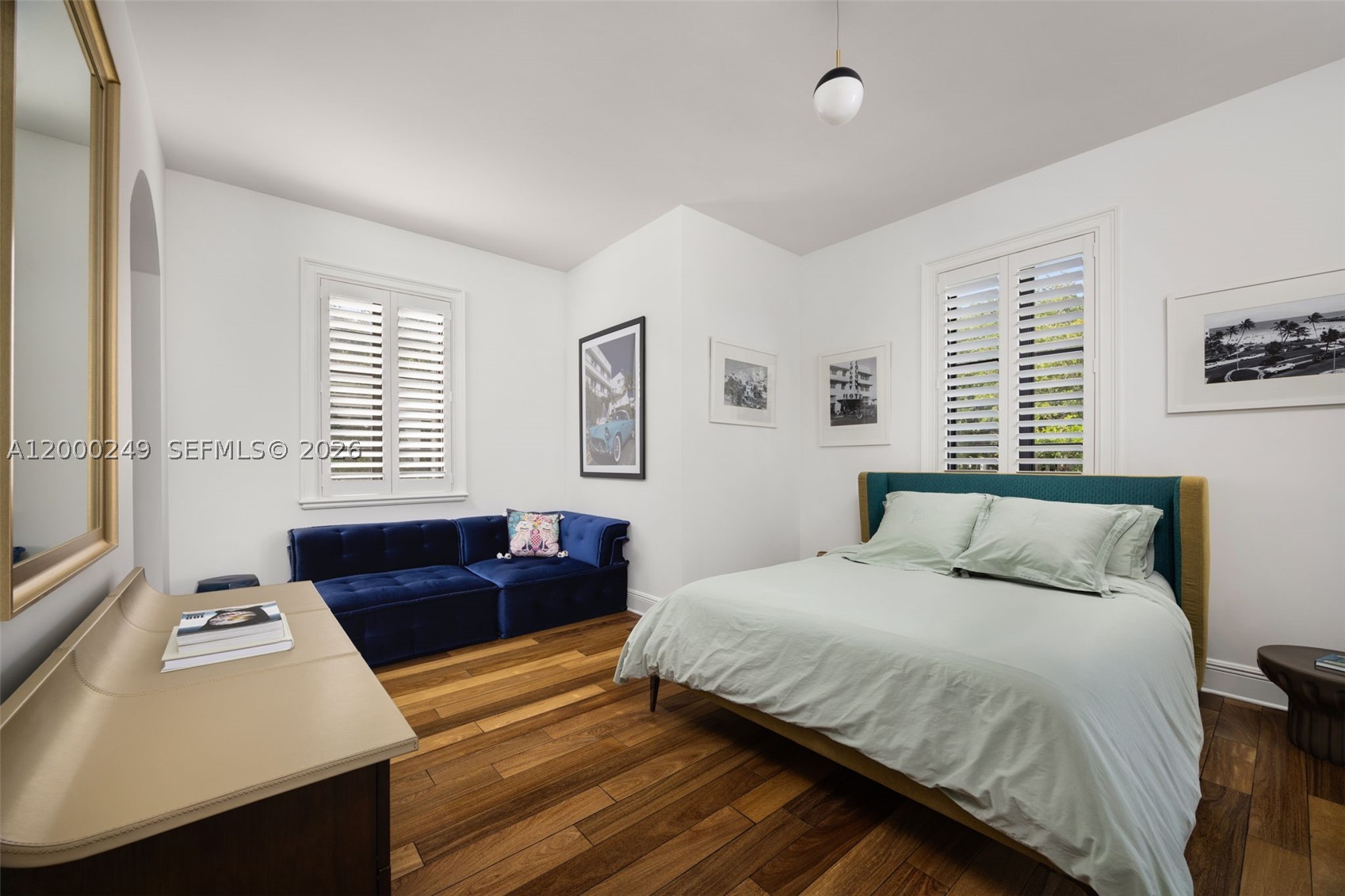 475 Amalfi Ave, Coral Gables FL 33146