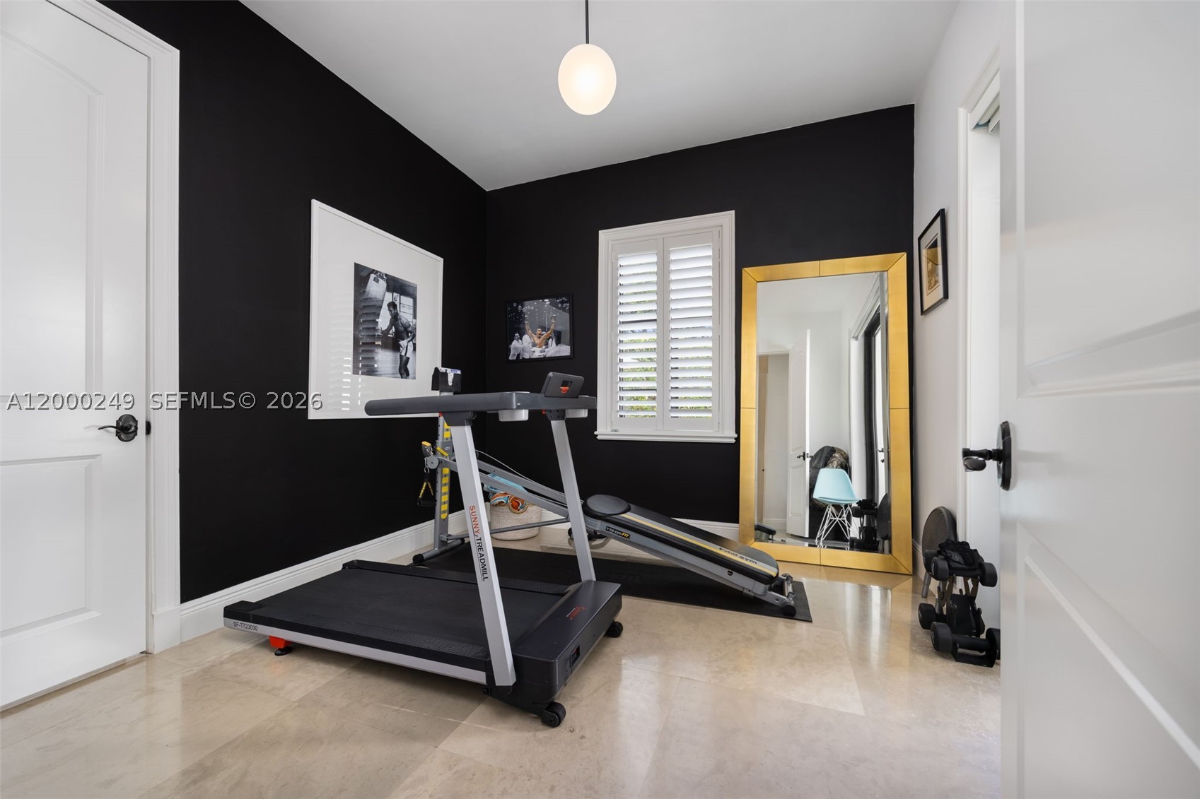 475 Amalfi Ave, Coral Gables FL 33146