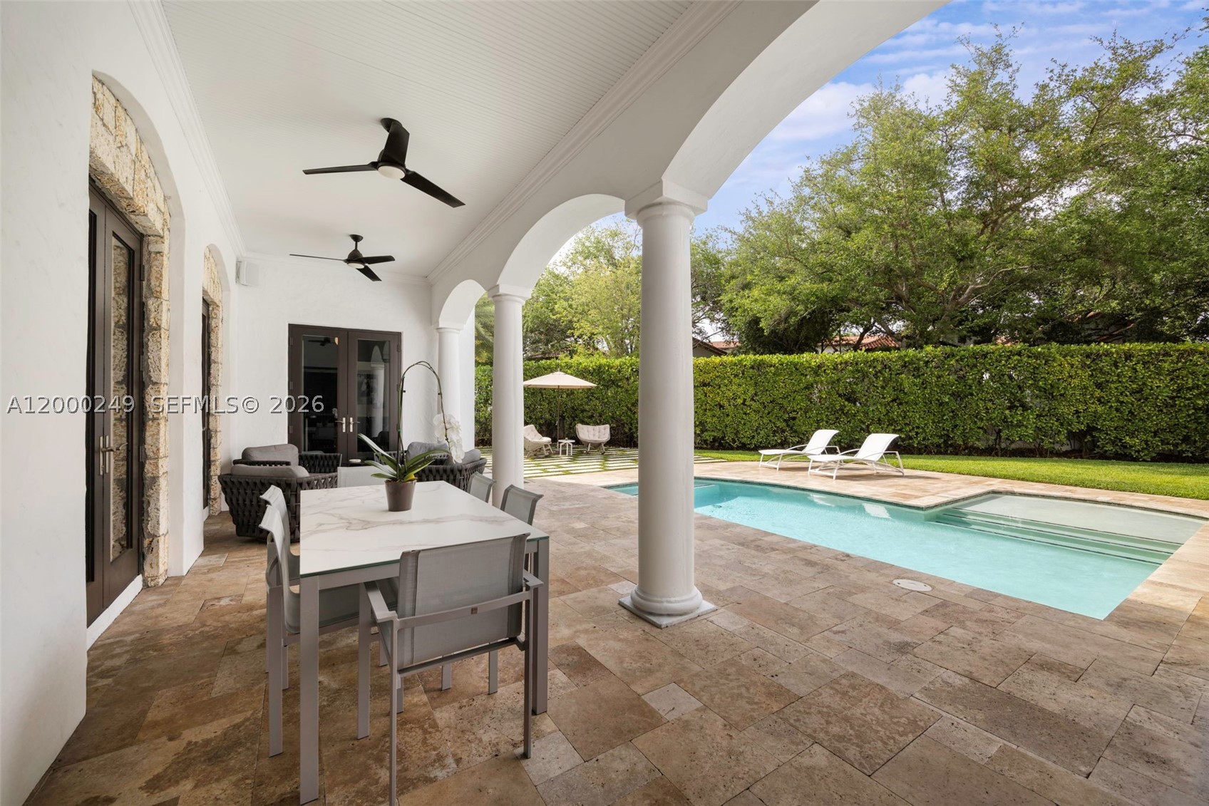 475 Amalfi Ave, Coral Gables FL 33146