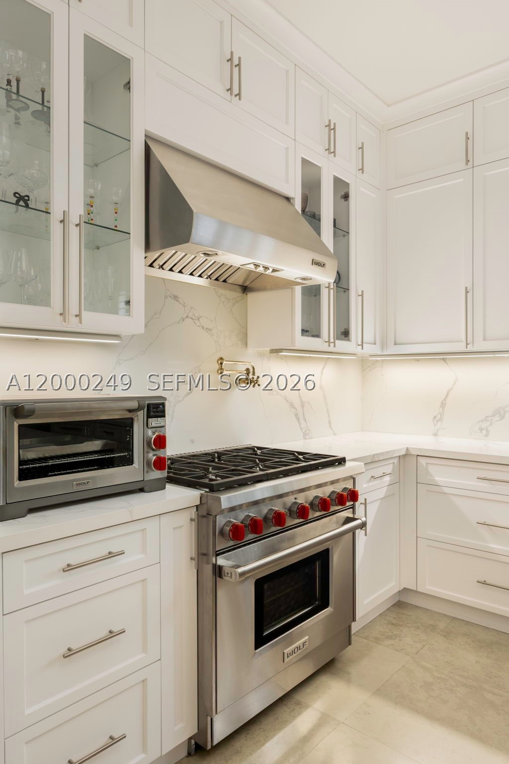 475 Amalfi Ave, Coral Gables FL 33146
