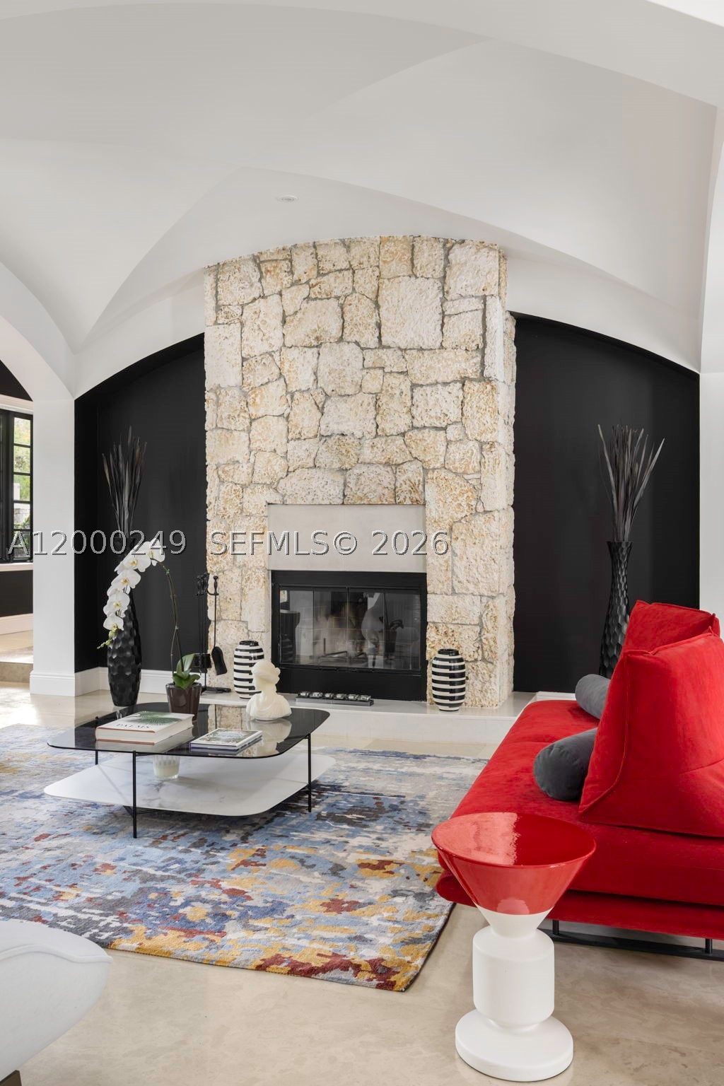475 Amalfi Ave, Coral Gables FL 33146
