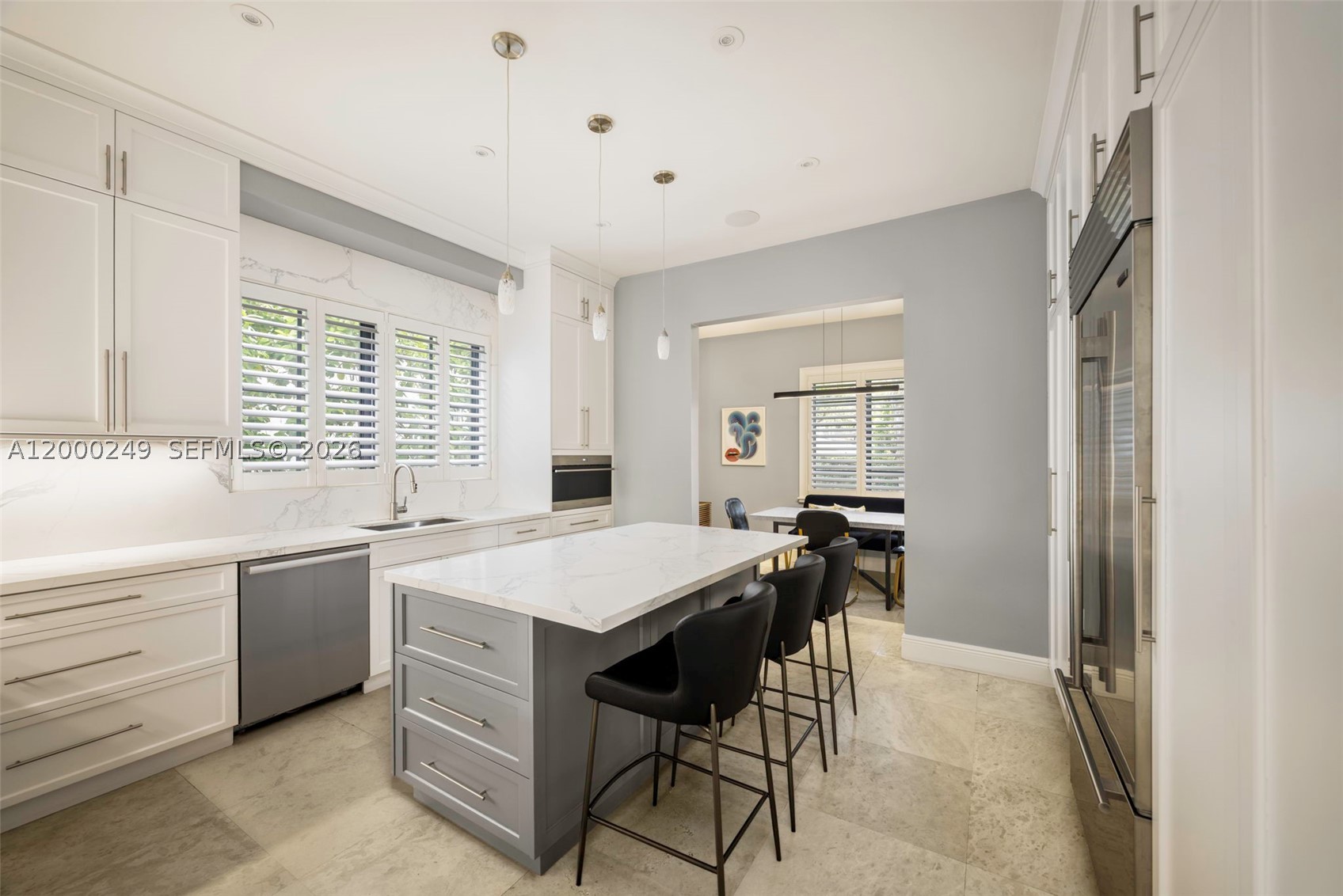 475 Amalfi Ave, Coral Gables FL 33146