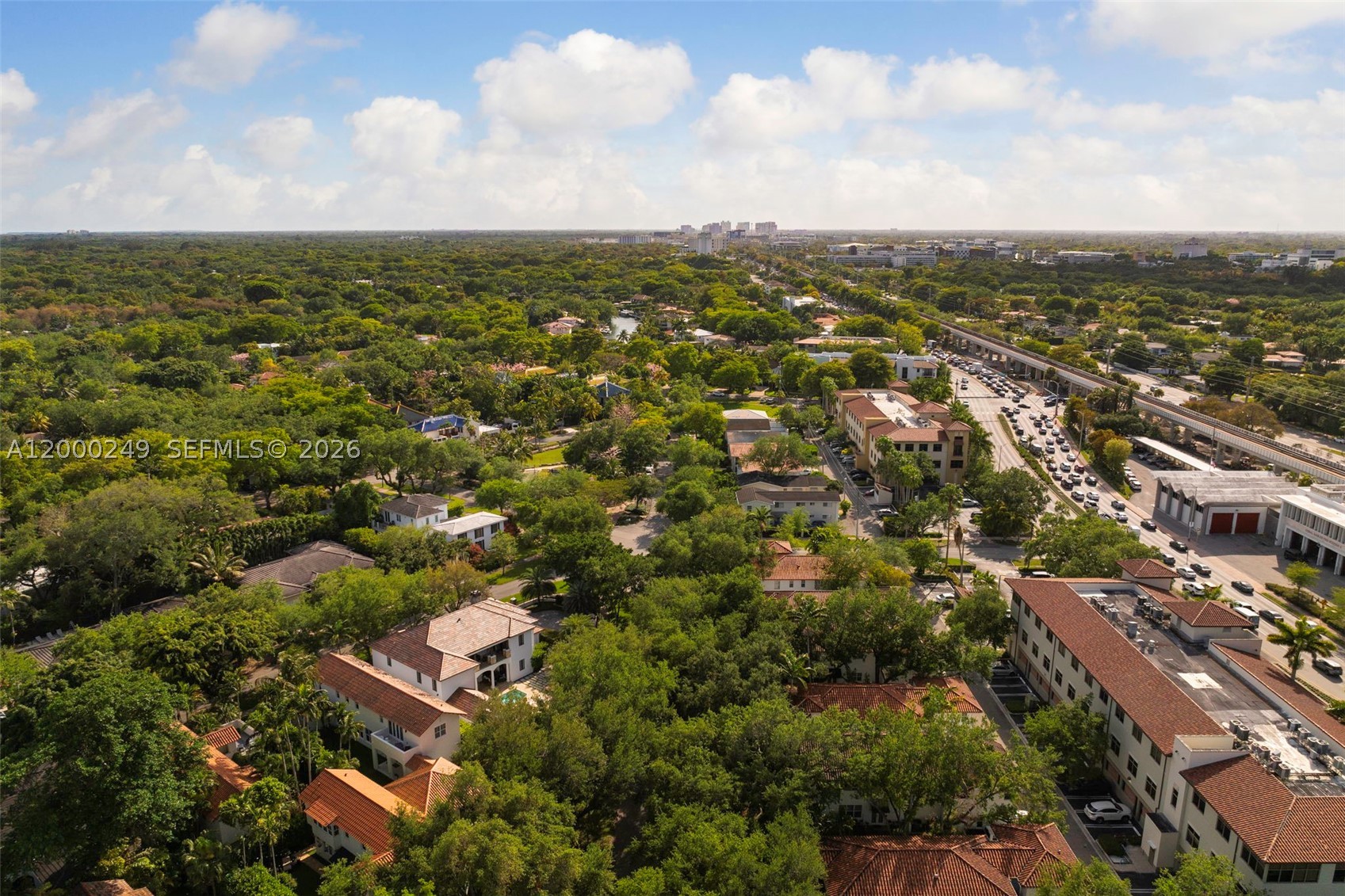 475 Amalfi Ave, Coral Gables FL 33146