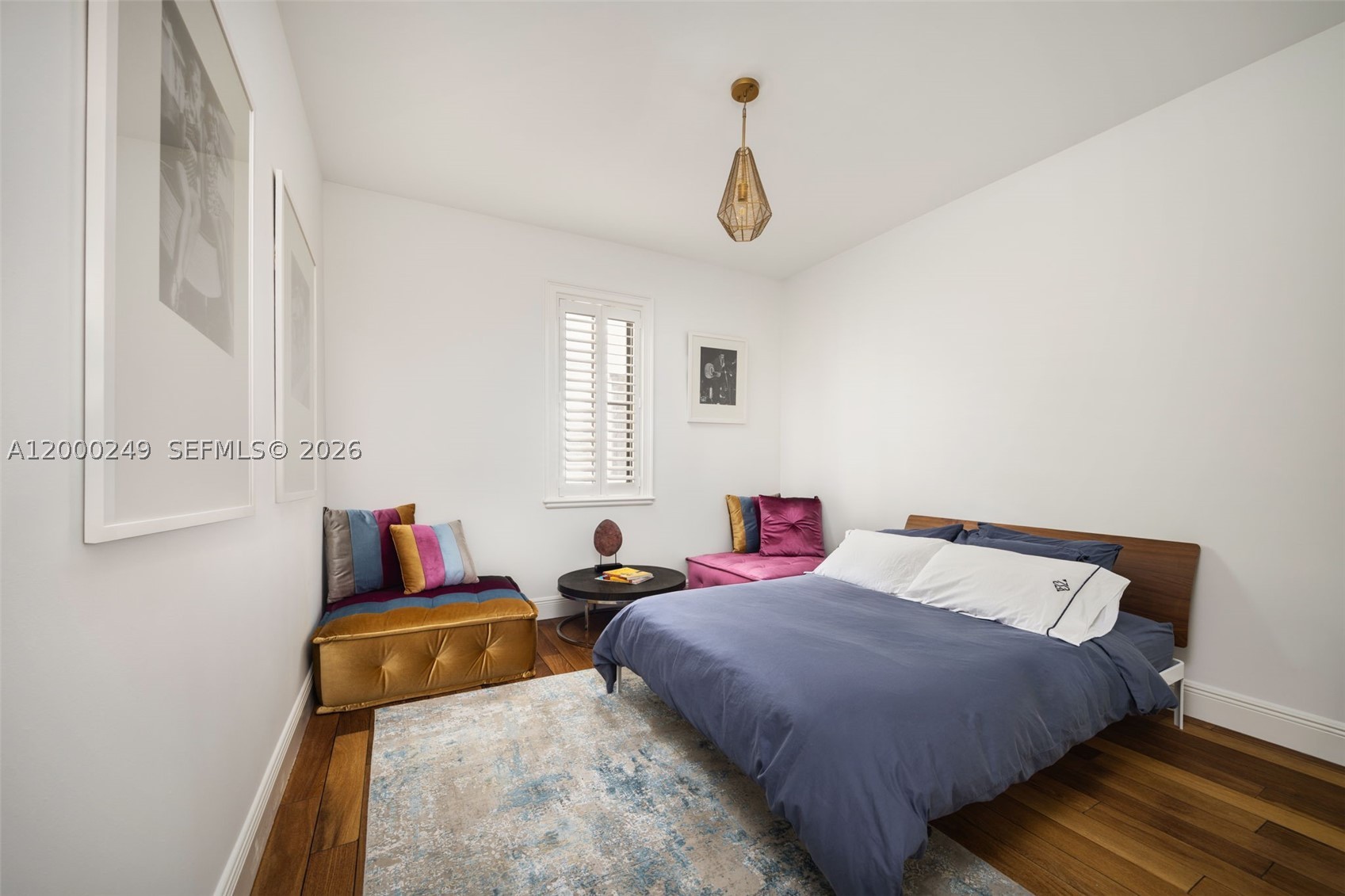 475 Amalfi Ave, Coral Gables FL 33146
