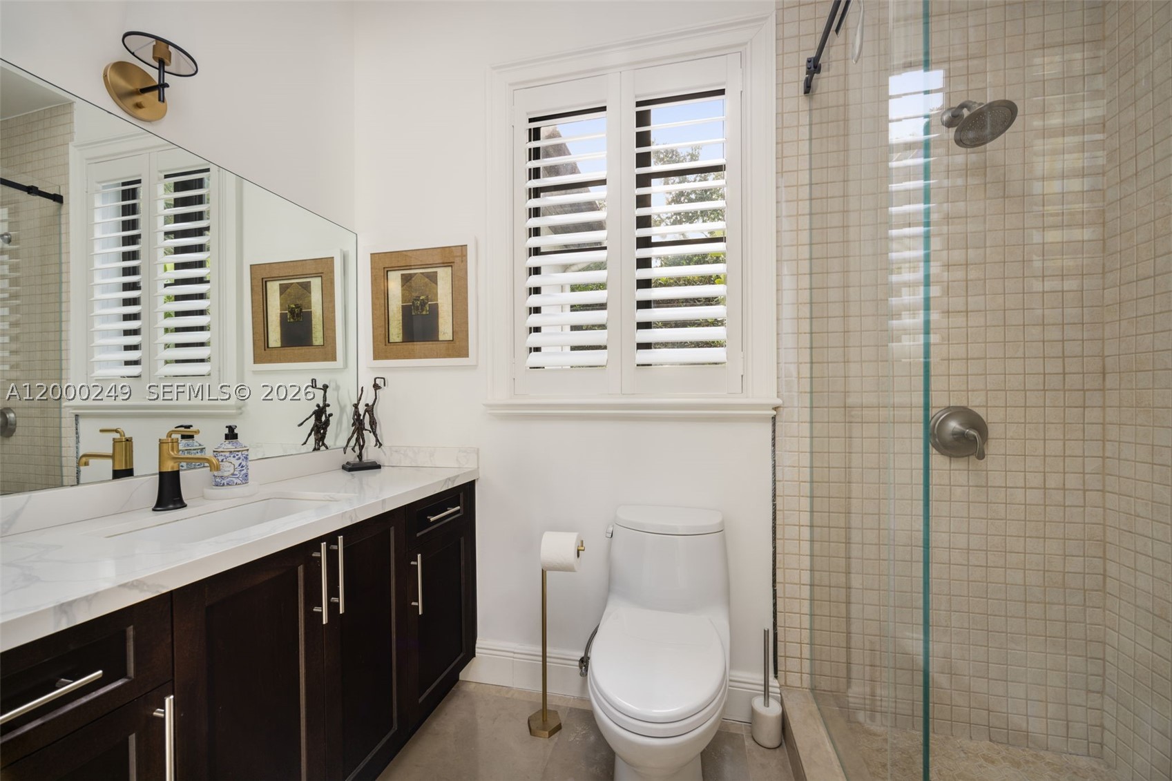 475 Amalfi Ave, Coral Gables FL 33146