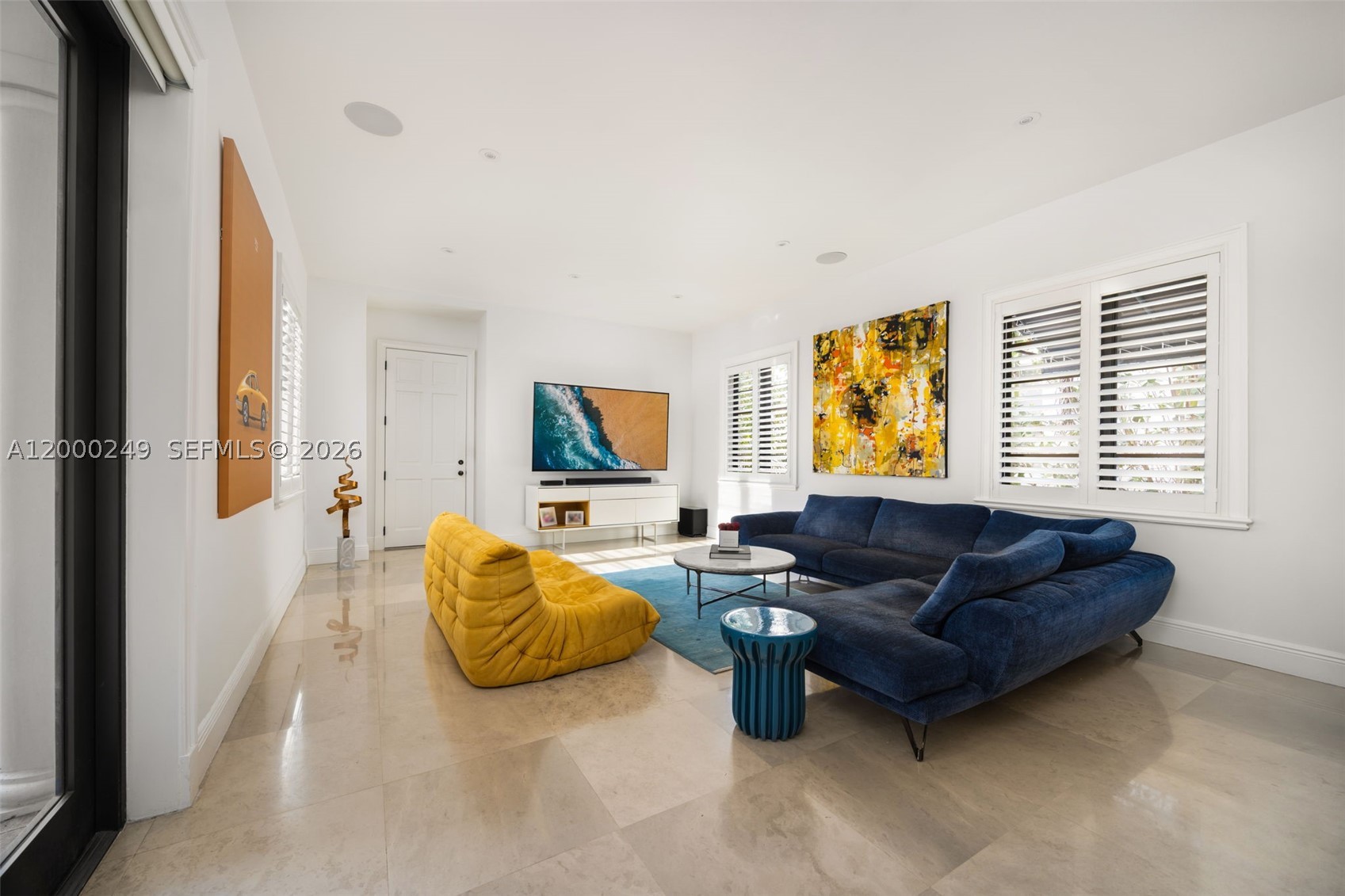 475 Amalfi Ave, Coral Gables FL 33146