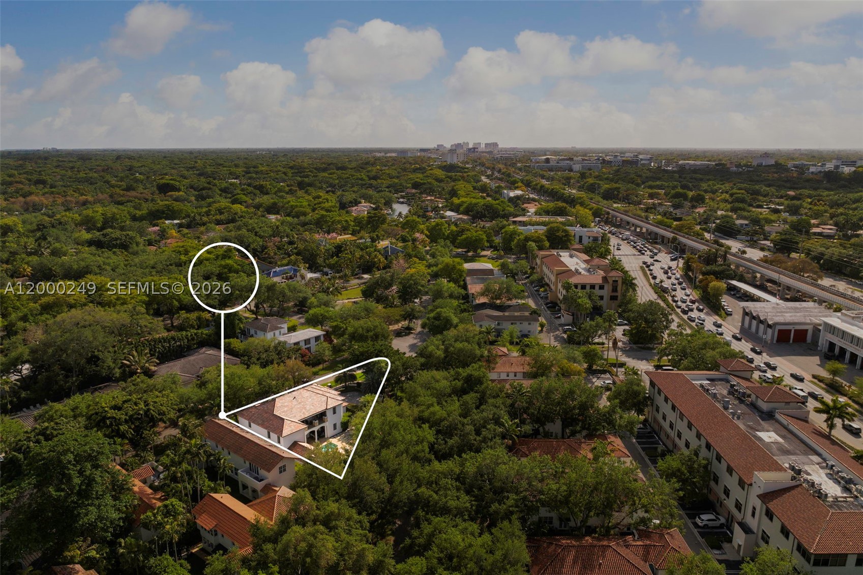475 Amalfi Ave, Coral Gables FL 33146