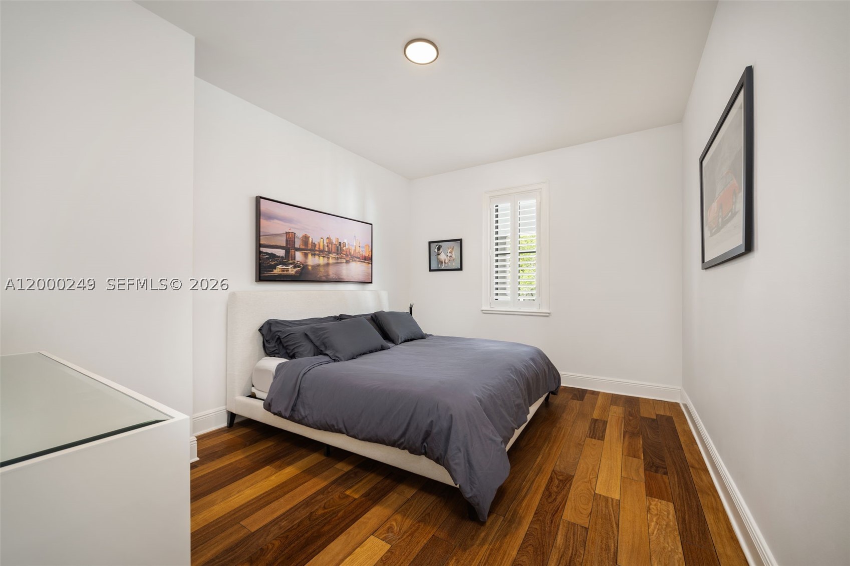 475 Amalfi Ave, Coral Gables FL 33146