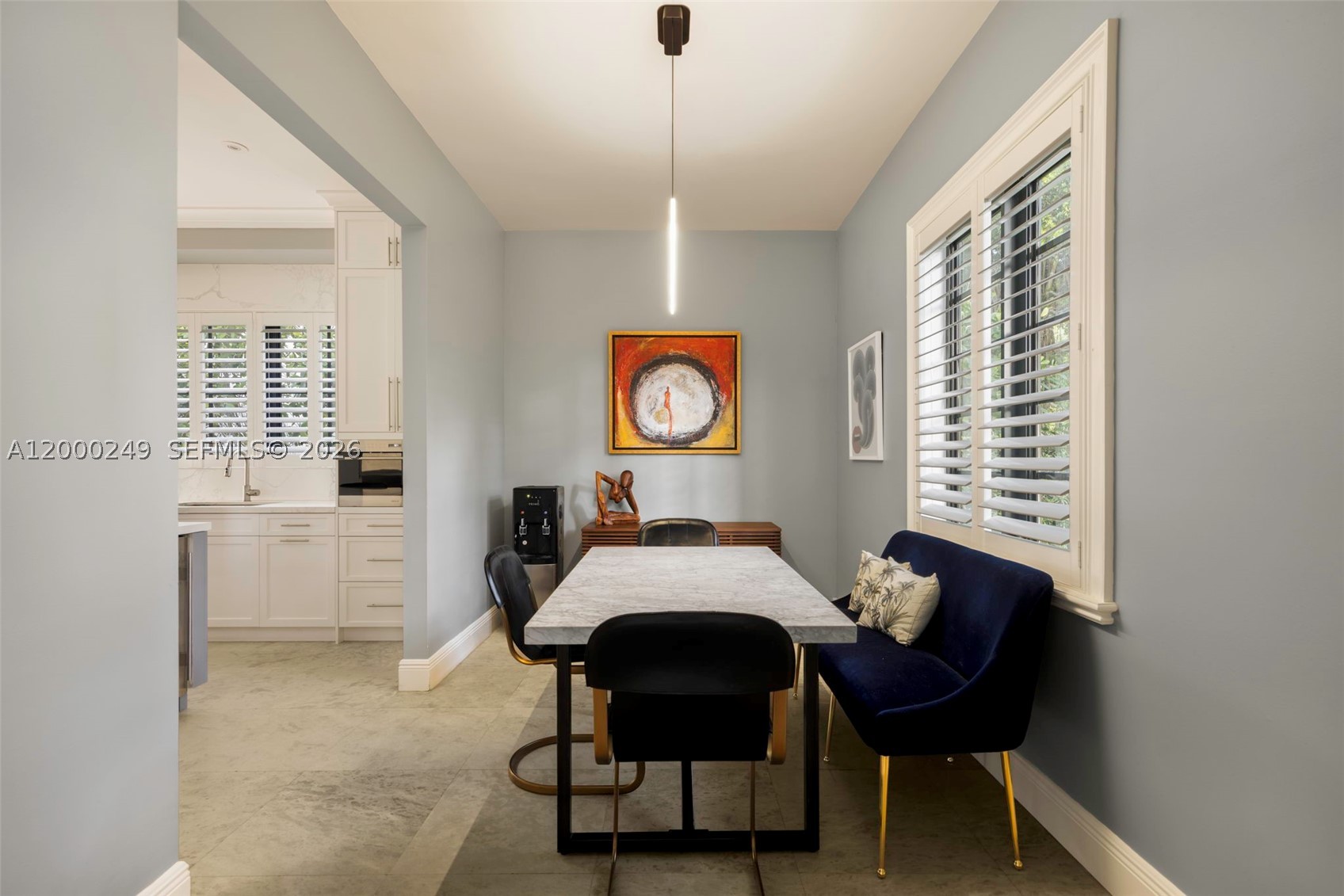 475 Amalfi Ave, Coral Gables FL 33146