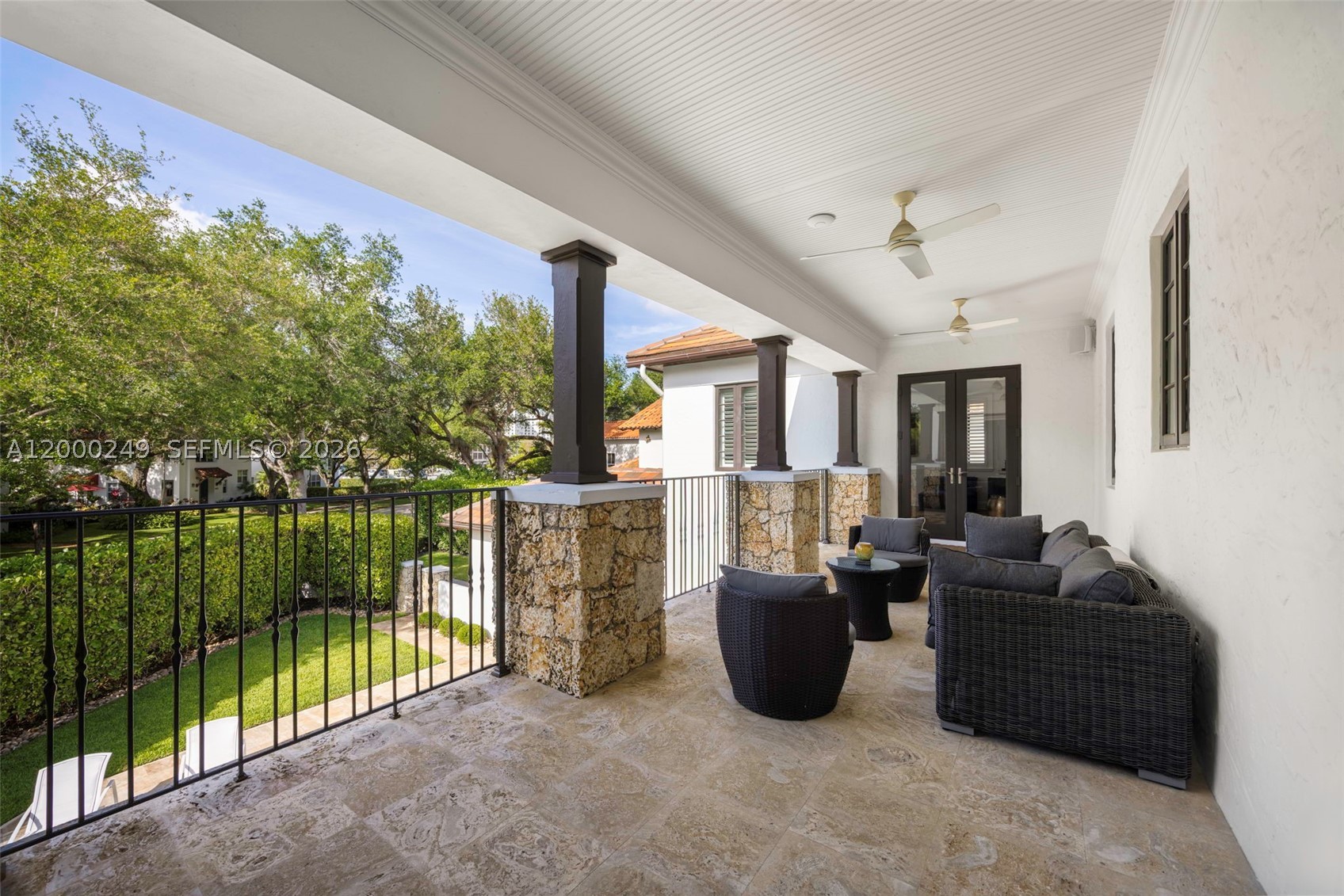 475 Amalfi Ave, Coral Gables FL 33146