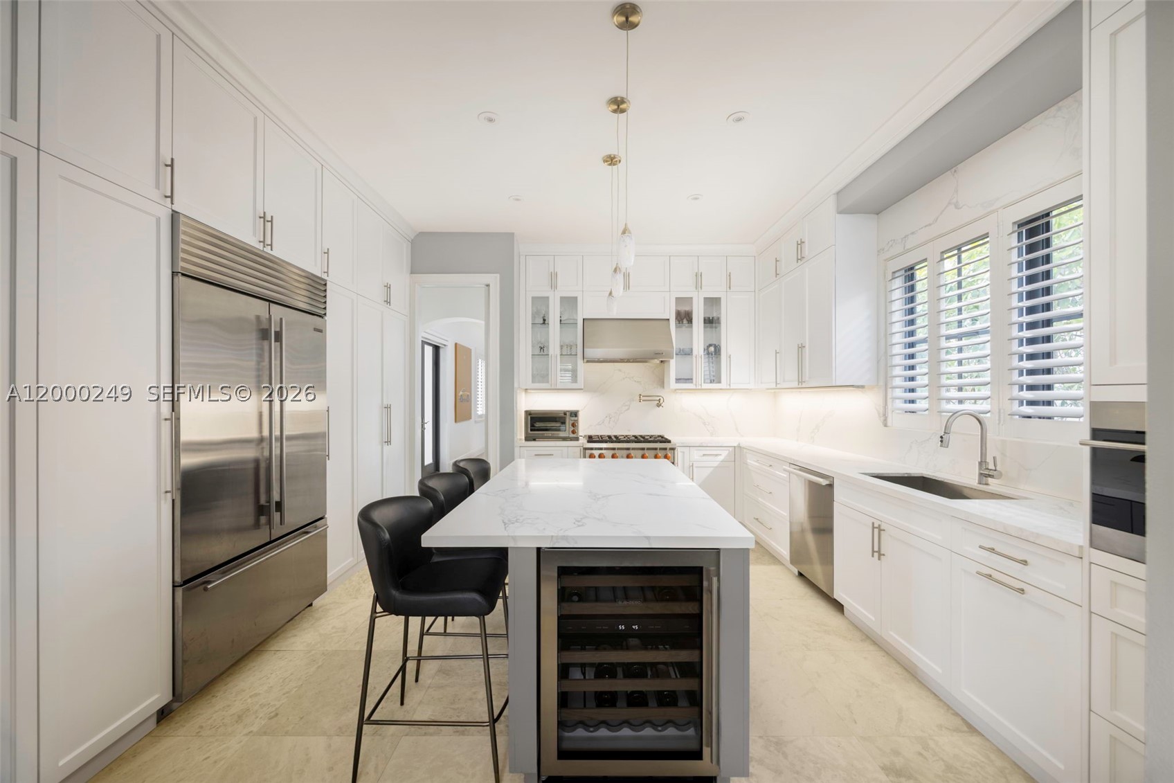 475 Amalfi Ave, Coral Gables FL 33146