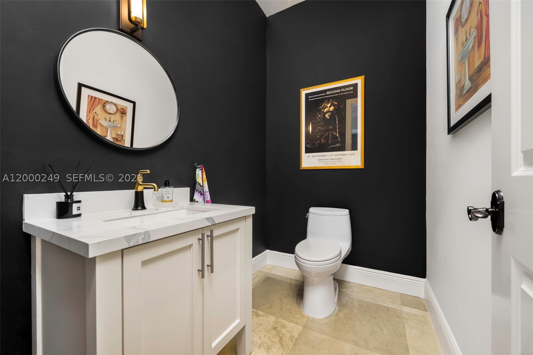 475 Amalfi Ave, Coral Gables FL 33146