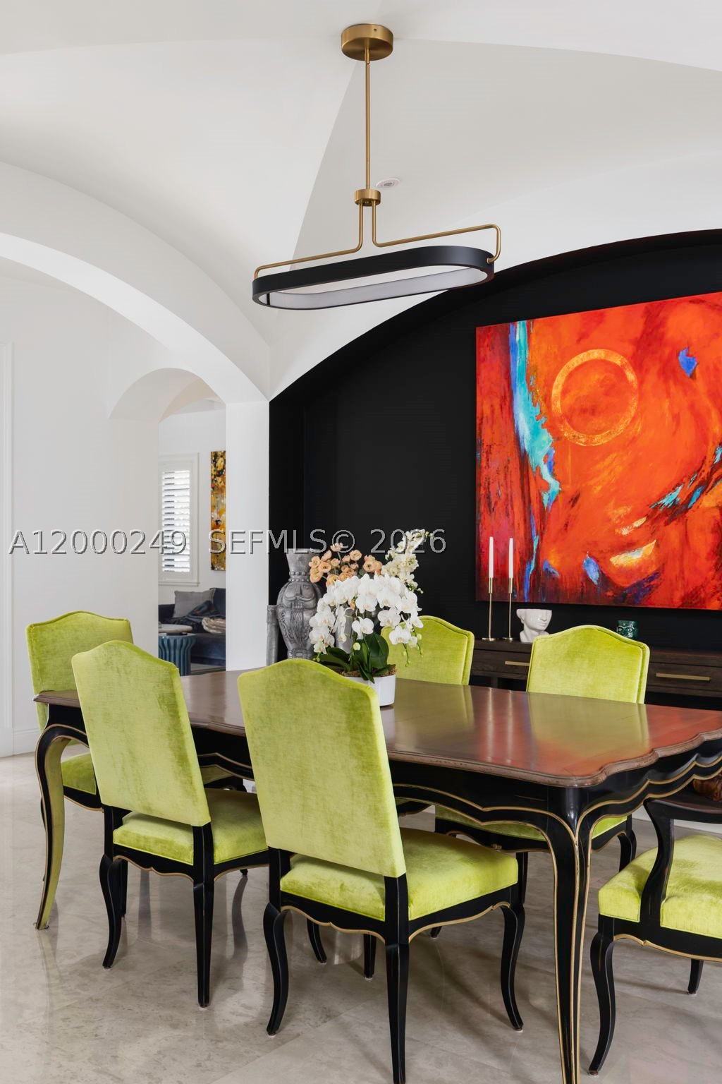 475 Amalfi Ave, Coral Gables FL 33146