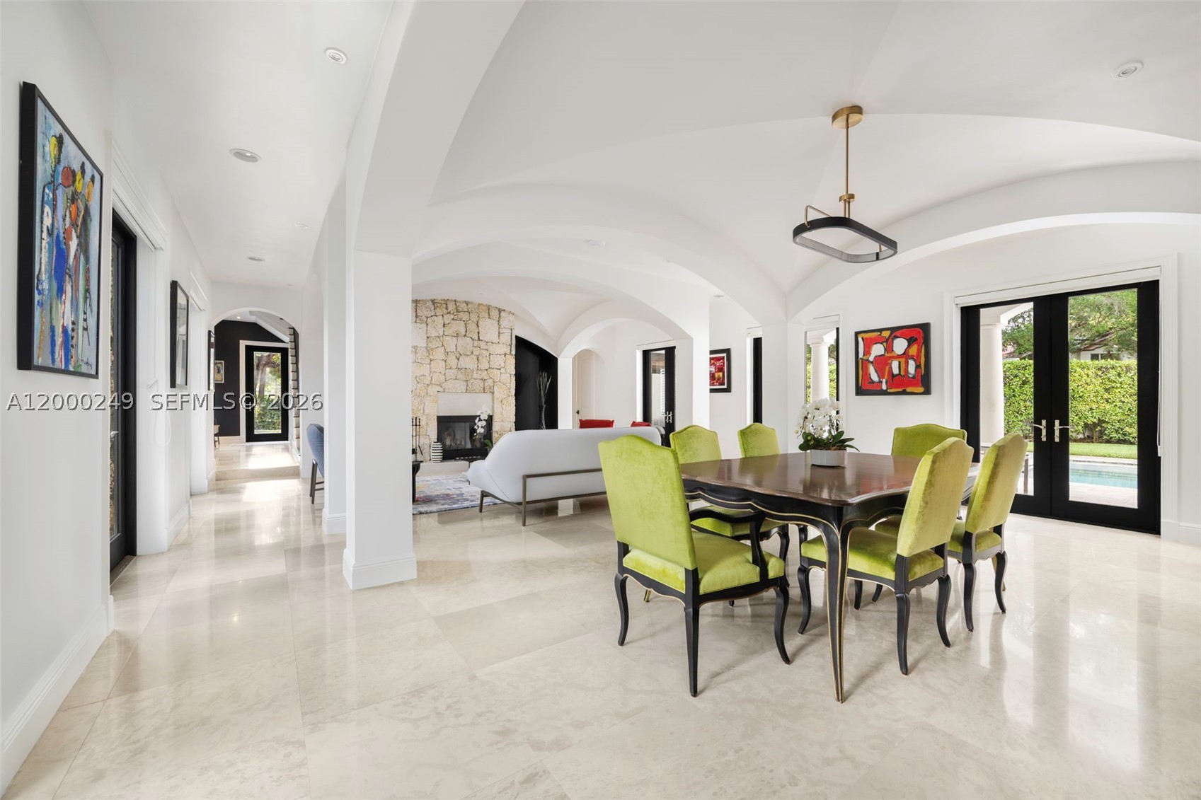 475 Amalfi Ave, Coral Gables FL 33146