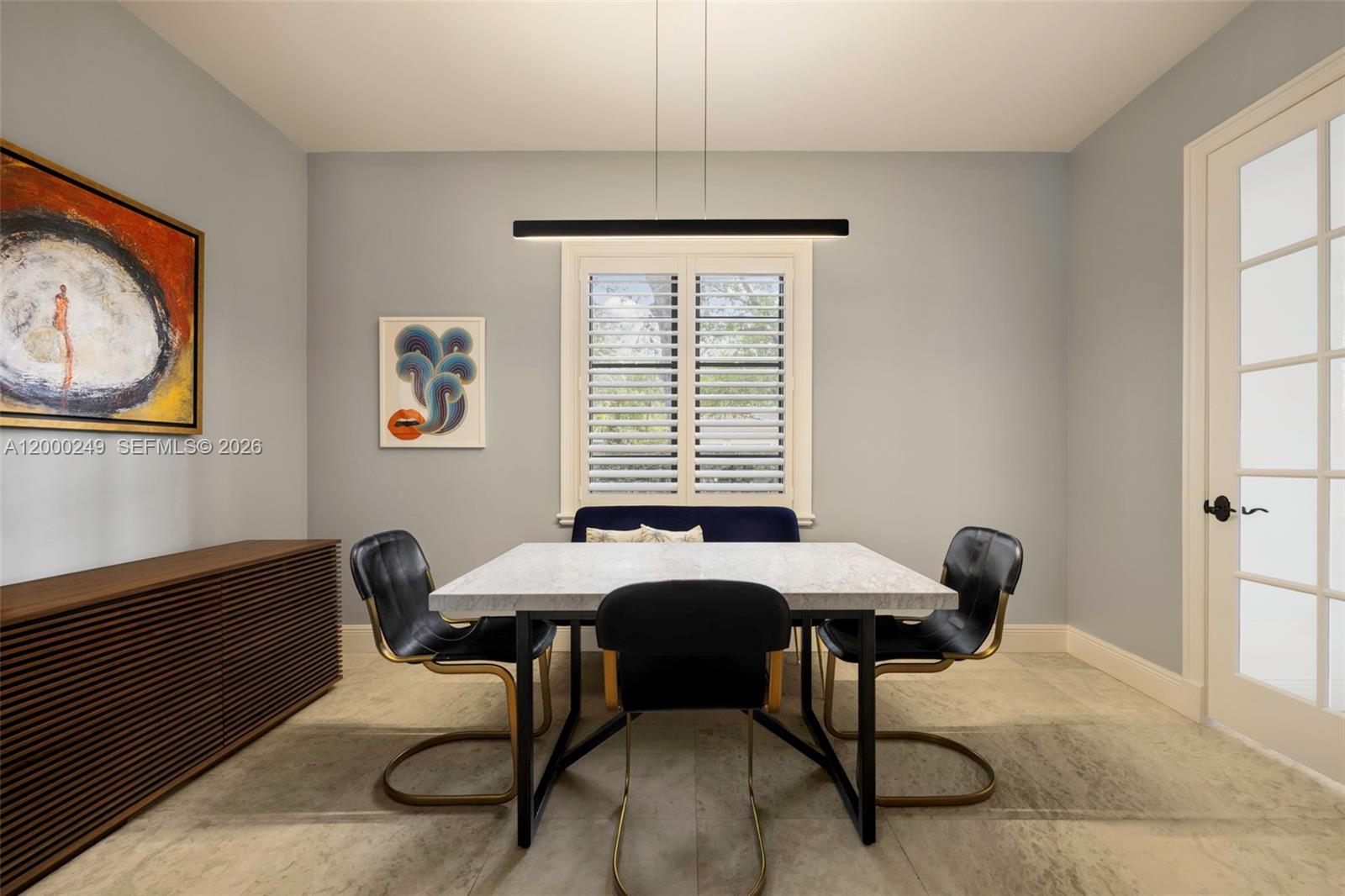 475 Amalfi Ave, Coral Gables FL 33146