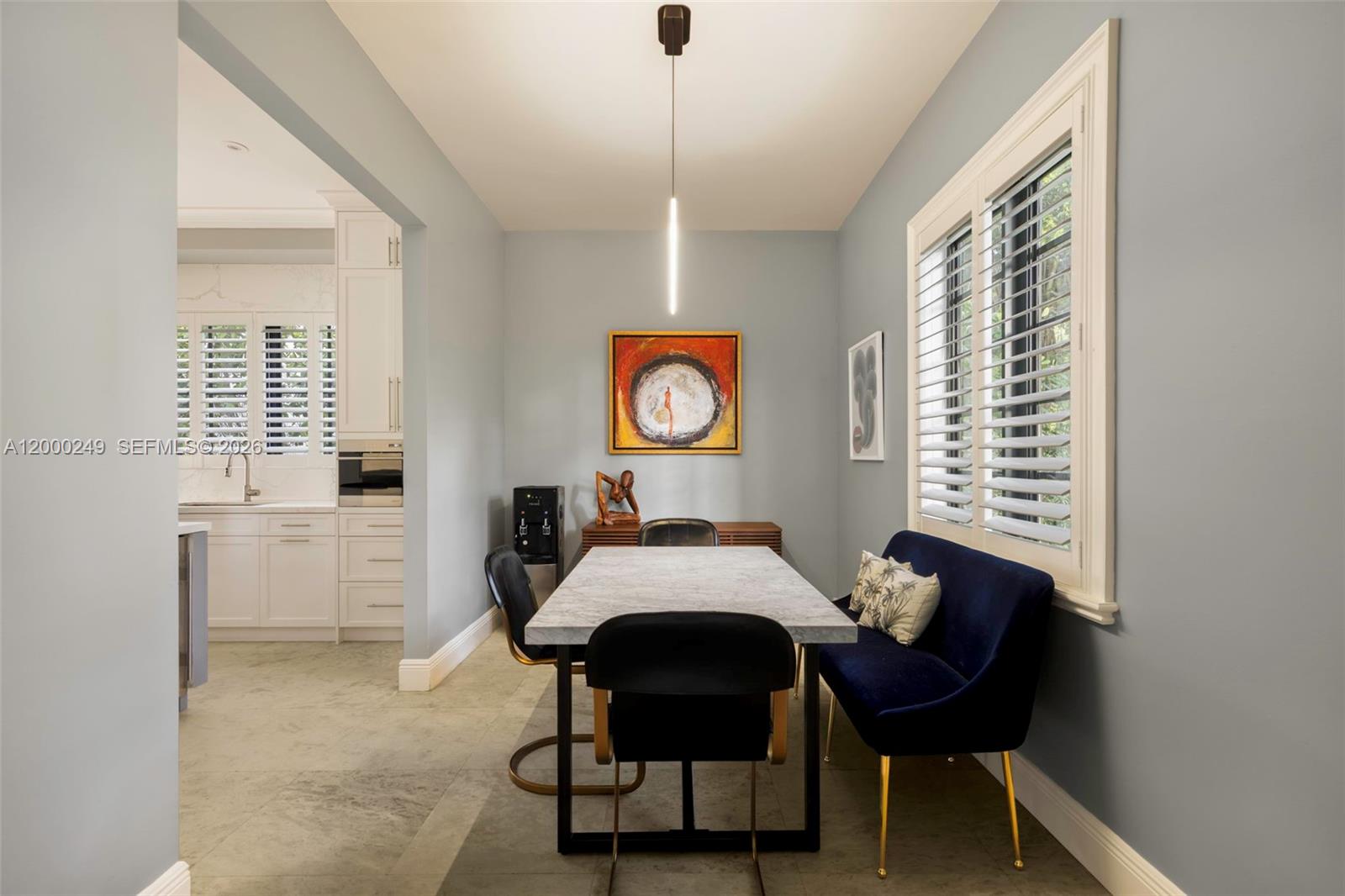 475 Amalfi Ave, Coral Gables FL 33146