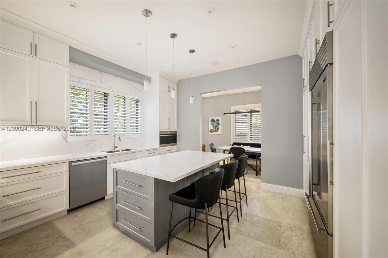 475 Amalfi Ave, Coral Gables FL 33146