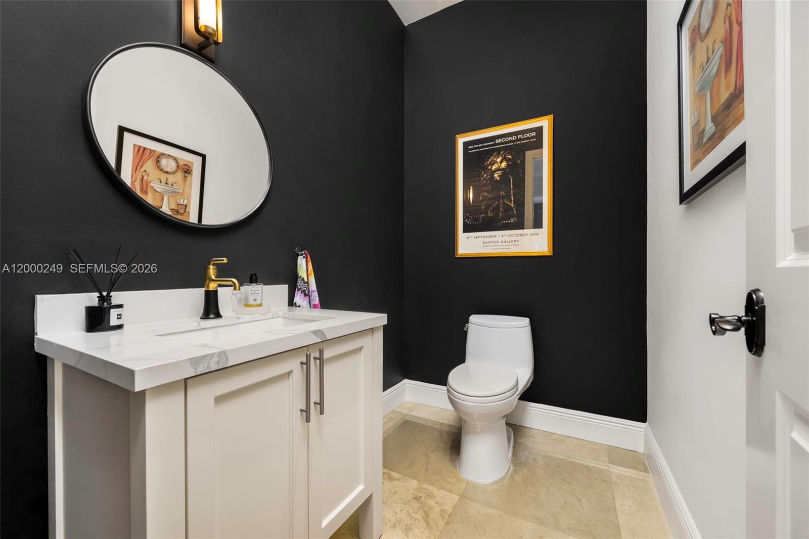 475 Amalfi Ave, Coral Gables FL 33146