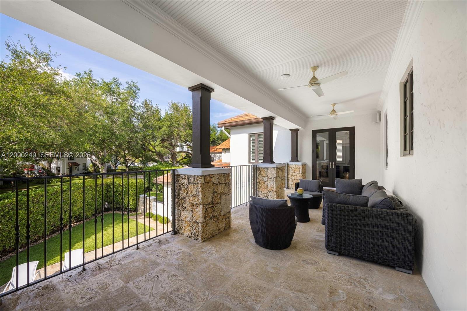 475 Amalfi Ave, Coral Gables FL 33146