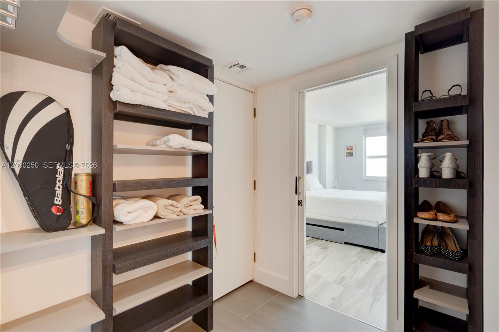 90 Alton Rd #2010, Miami Beach FL 33139