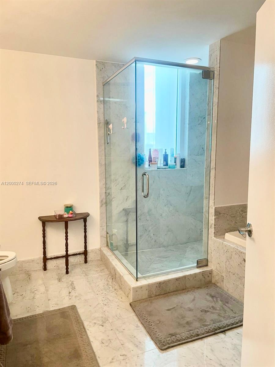 244 Biscayne Blvd #1709, Miami FL 33132