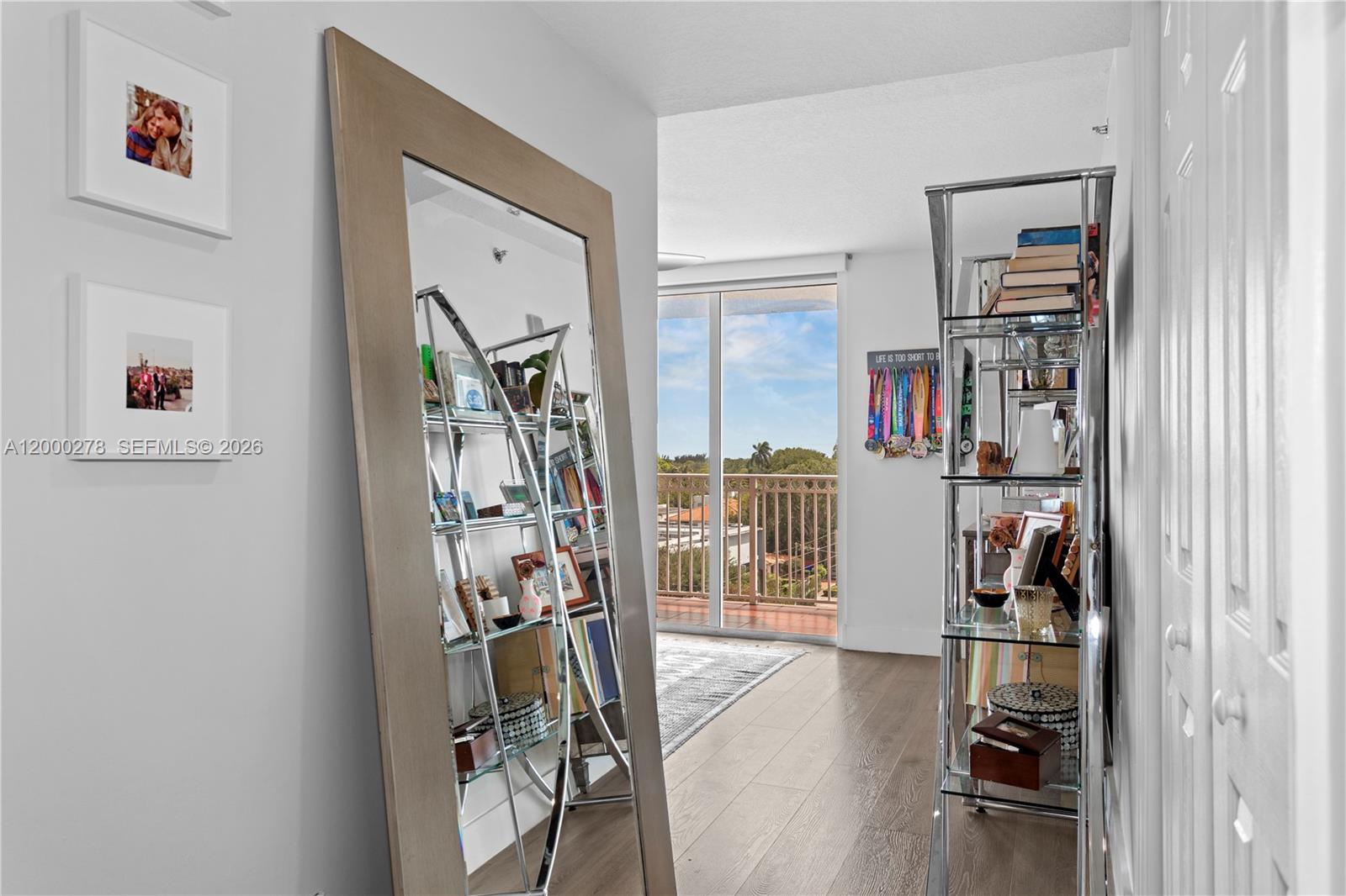 1650 N Coral Way #701, Miami FL 33145