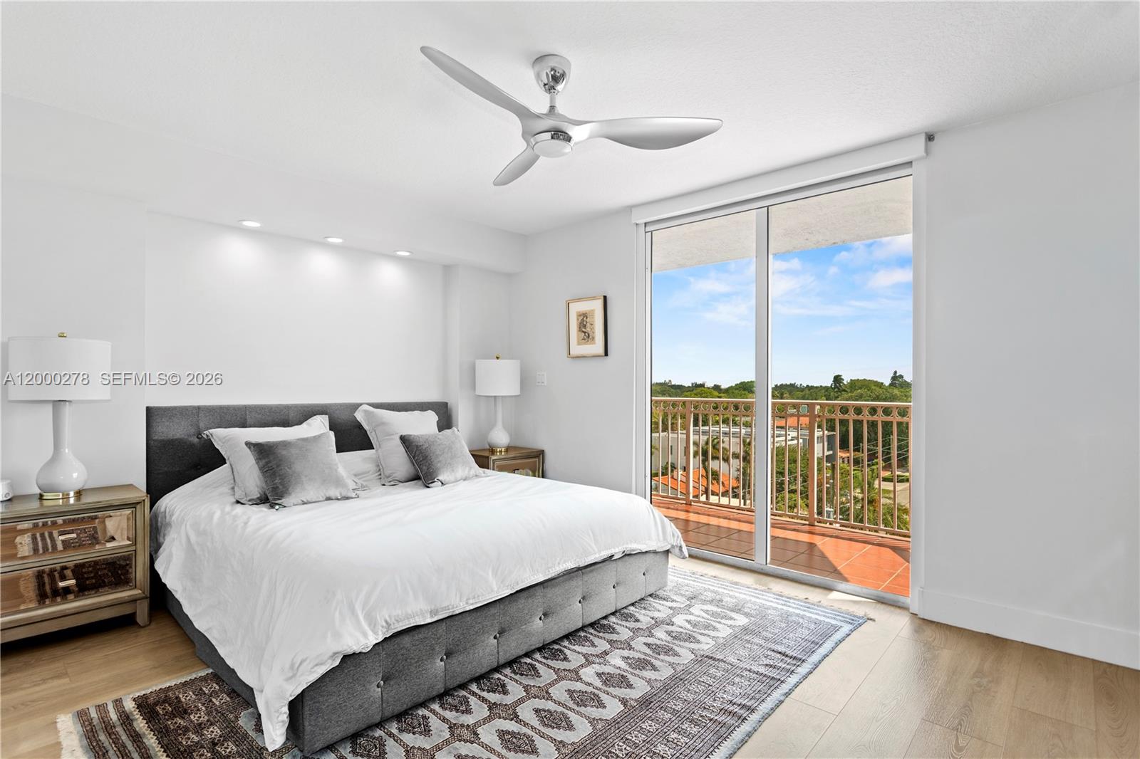 1650 N Coral Way #701, Miami FL 33145