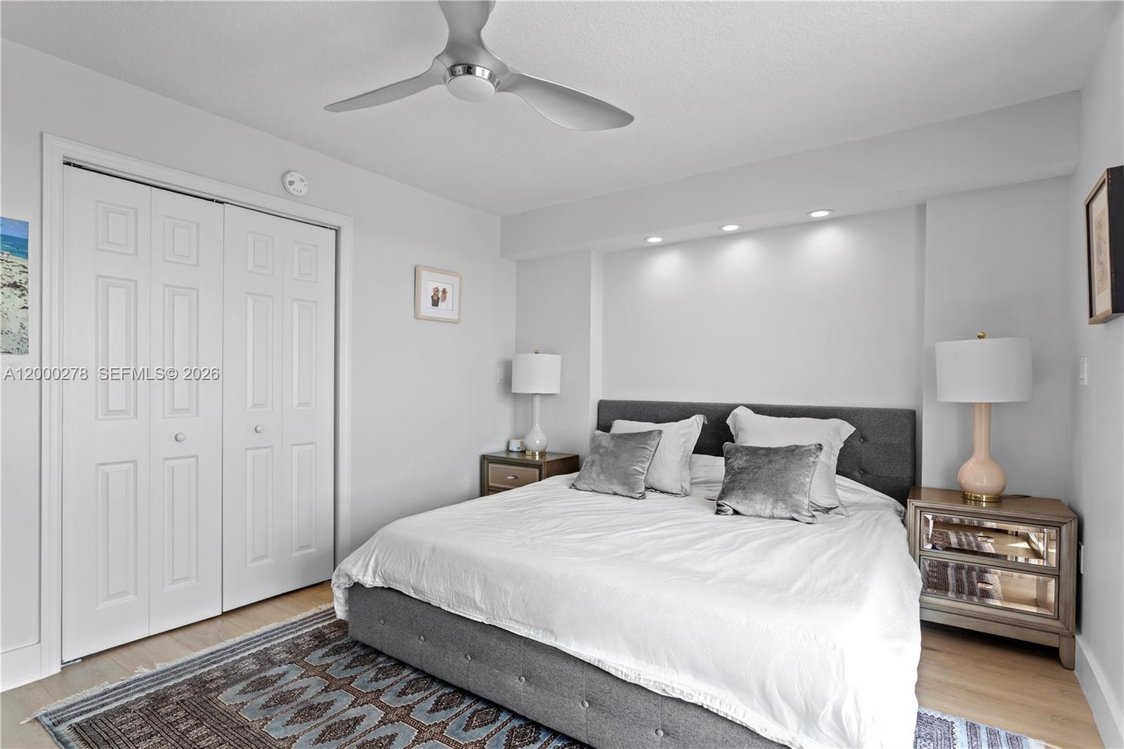 1650 N Coral Way #701, Miami FL 33145