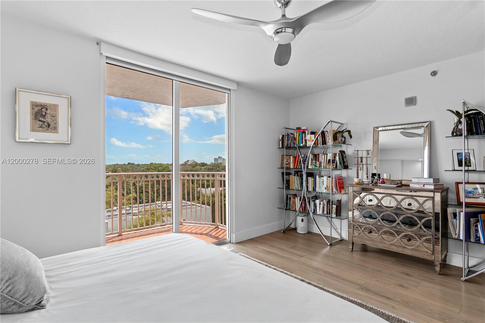 1650 N Coral Way #701, Miami FL 33145